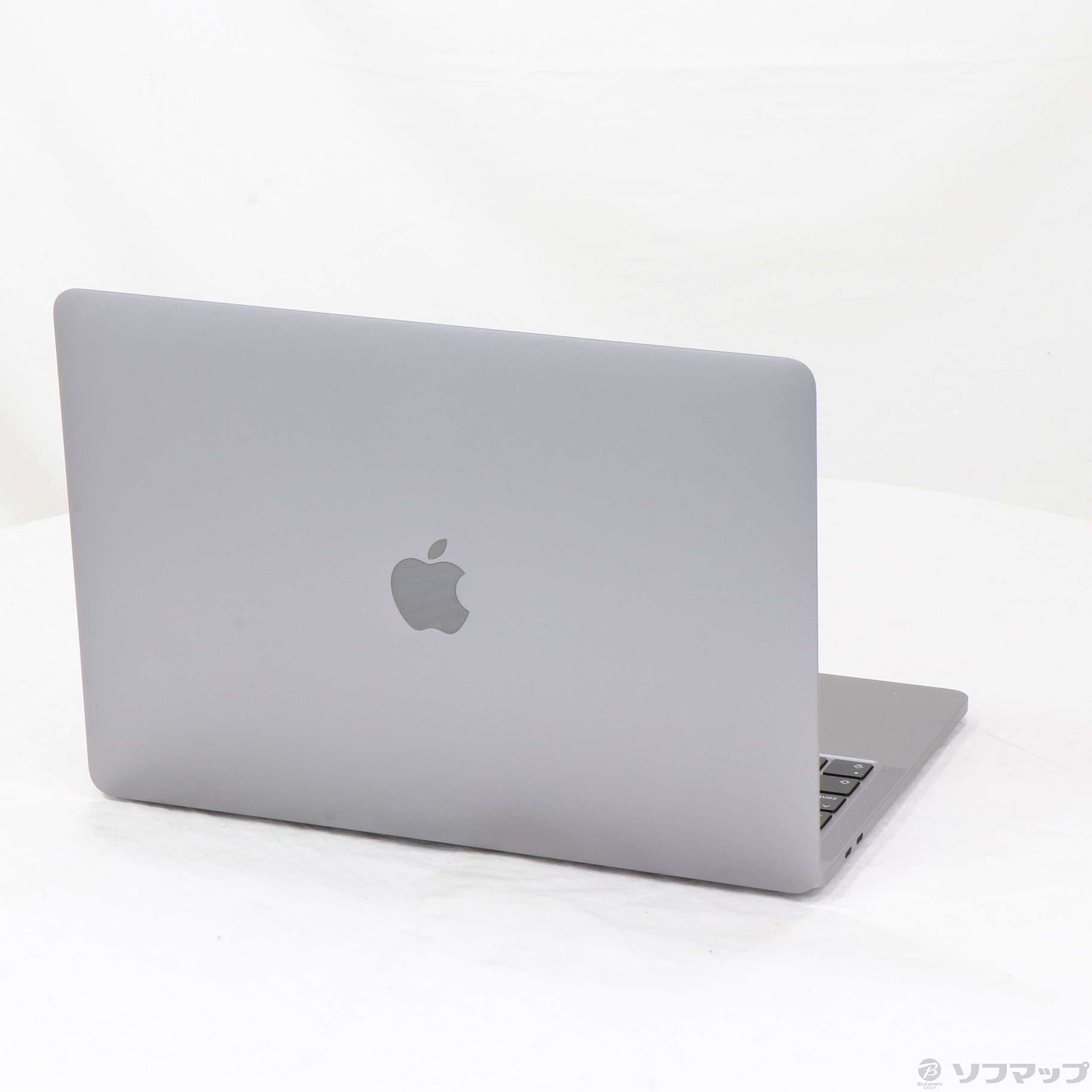 最後の画像にあるAnkeおまけ付き！値下げ！MacBook Pro 2019/i9/16GB/512GB