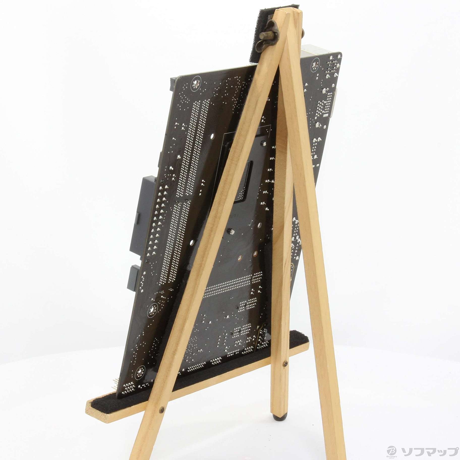 中古 H110m A M 2 2133033076402 リコレ ソフマップの中古通販サイト