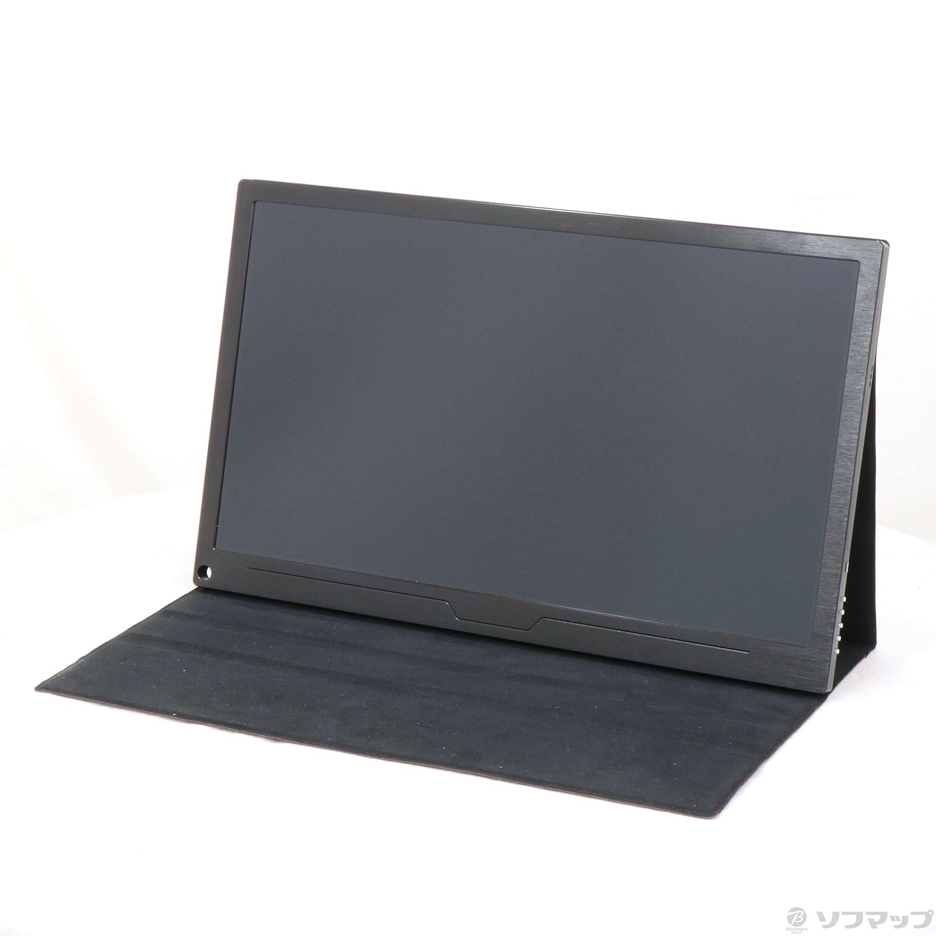 中古】Cocopar 18.4インチ モバイルモニター [2133033078345] - リコレ