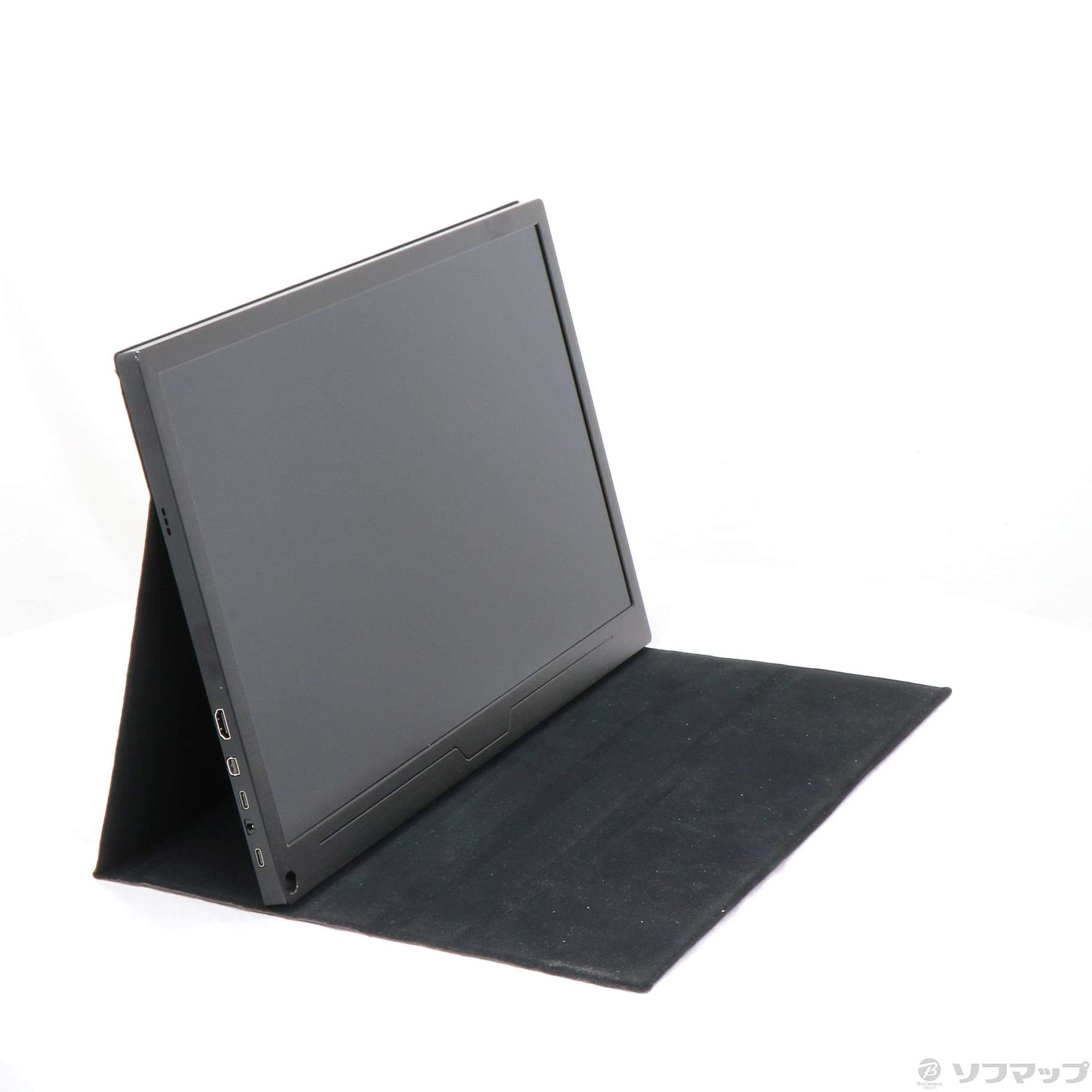 中古】Cocopar 18.4インチ モバイルモニター [2133033078345] - リコレ