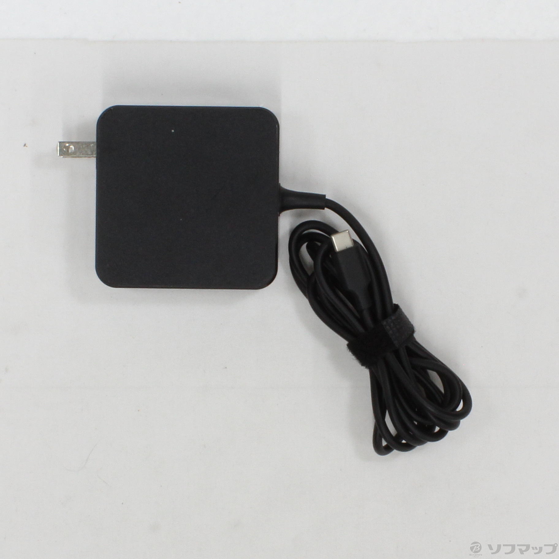 中古】Cocopar 18.4インチ モバイルモニター [2133033078345] - リコレ