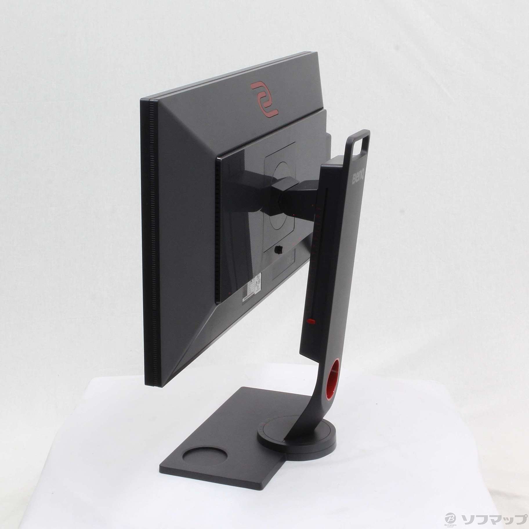 中古】BenQ ZOWIE XL2546 [2133033079311] - リコレ！|ビックカメラ
