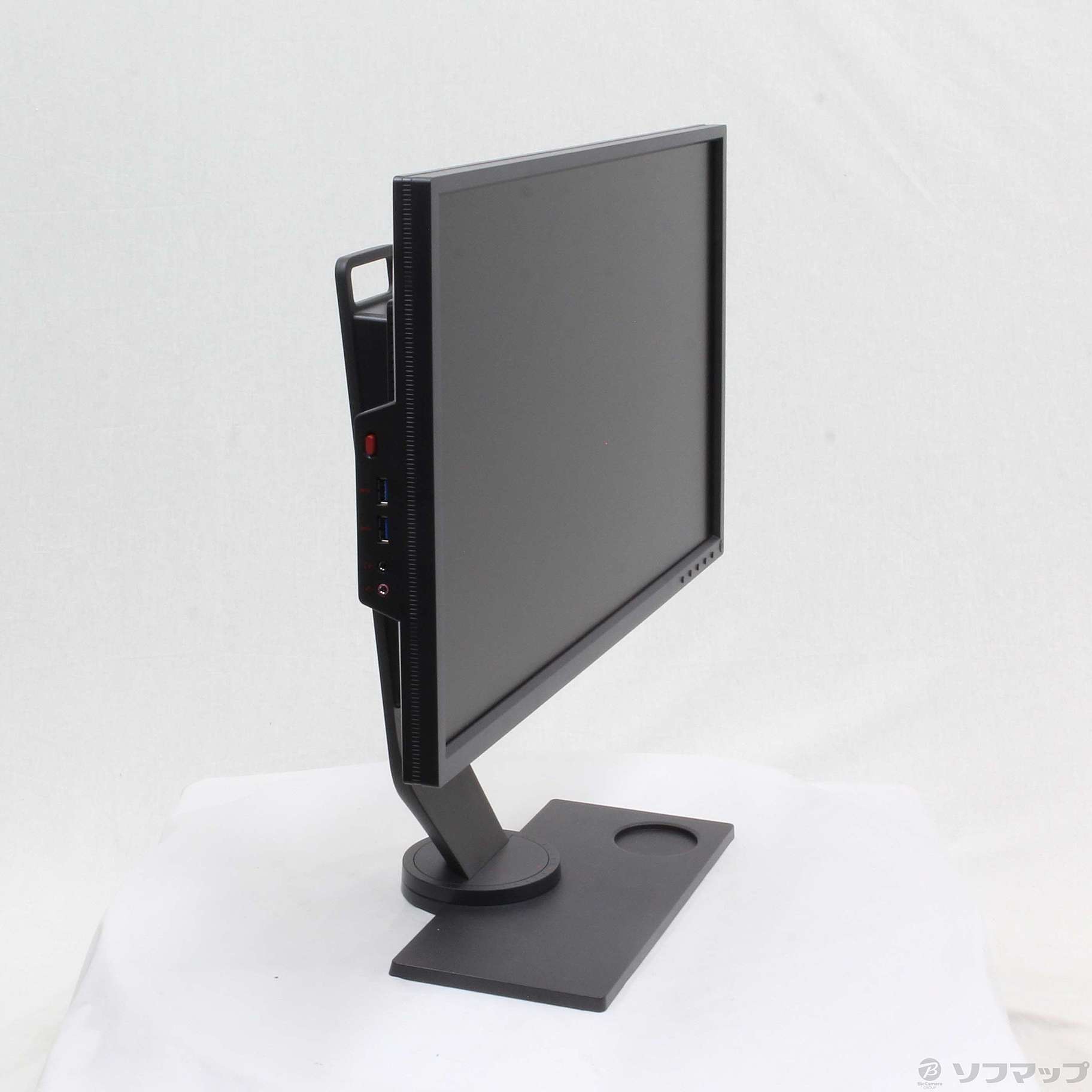 BenQ XL2546 ジャンク品 中古】BenQ ZOWIE XL2546 [2133033079311] - リコレ！|ビックカメラ