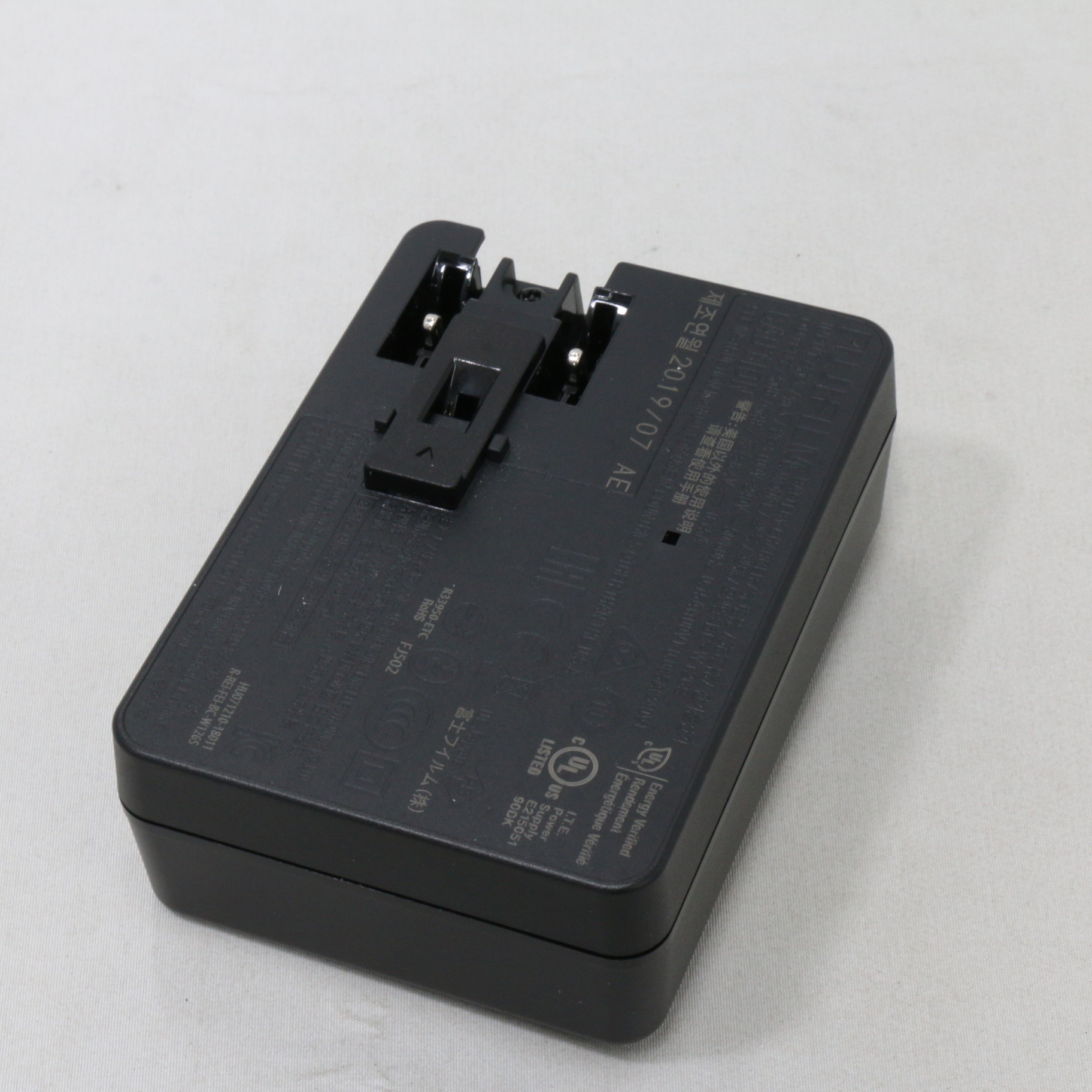 中古】BC-W126S [2133033084063] - リコレ！|ビックカメラ