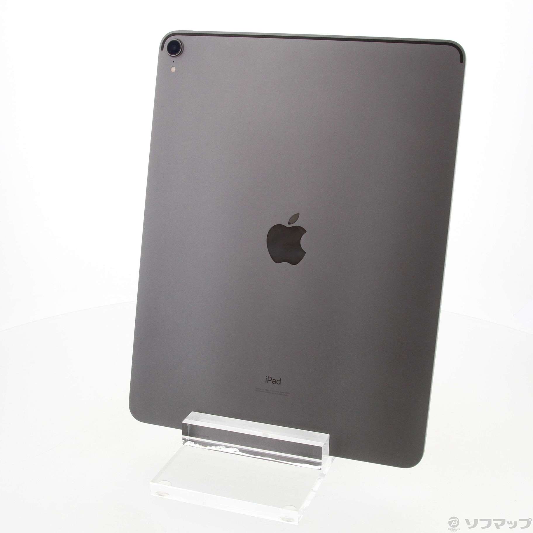 好評低価 iPad 第三世代 中古 tihyE-m99303054799 Pro 12.9 低価新品