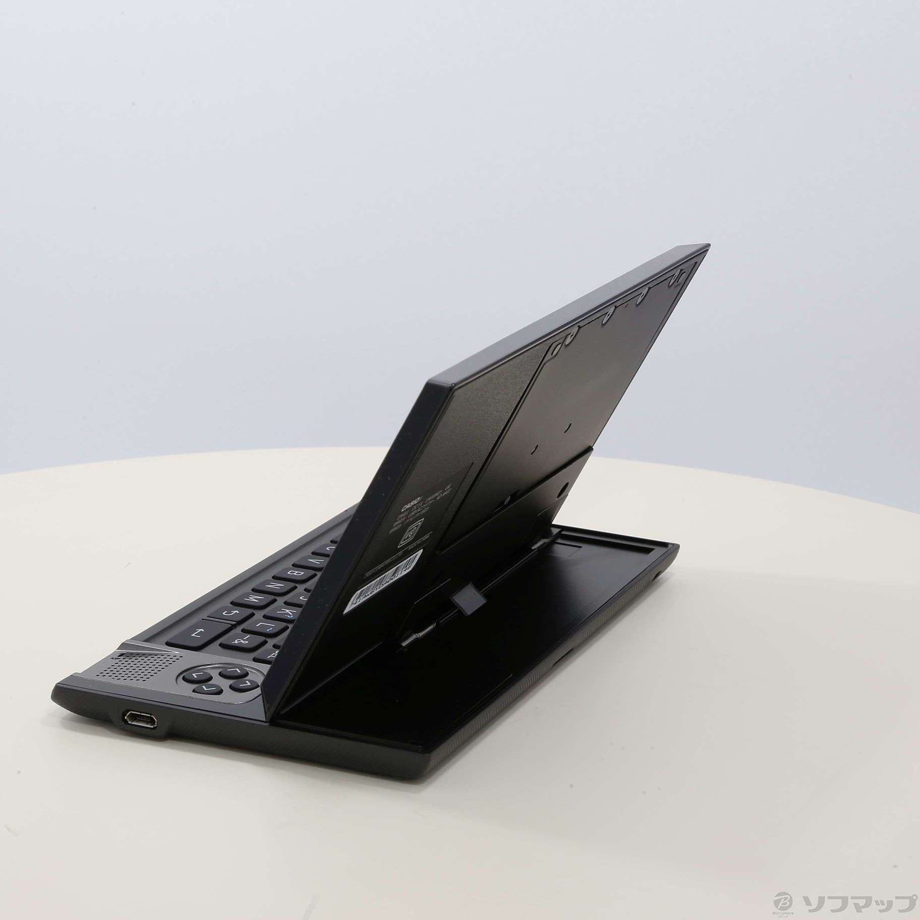 au - au ZTE a1 ブラック 5G SIMロック解除済み 一括 美品 ZTE a1｜価格比較・最新情報 - 価格.com