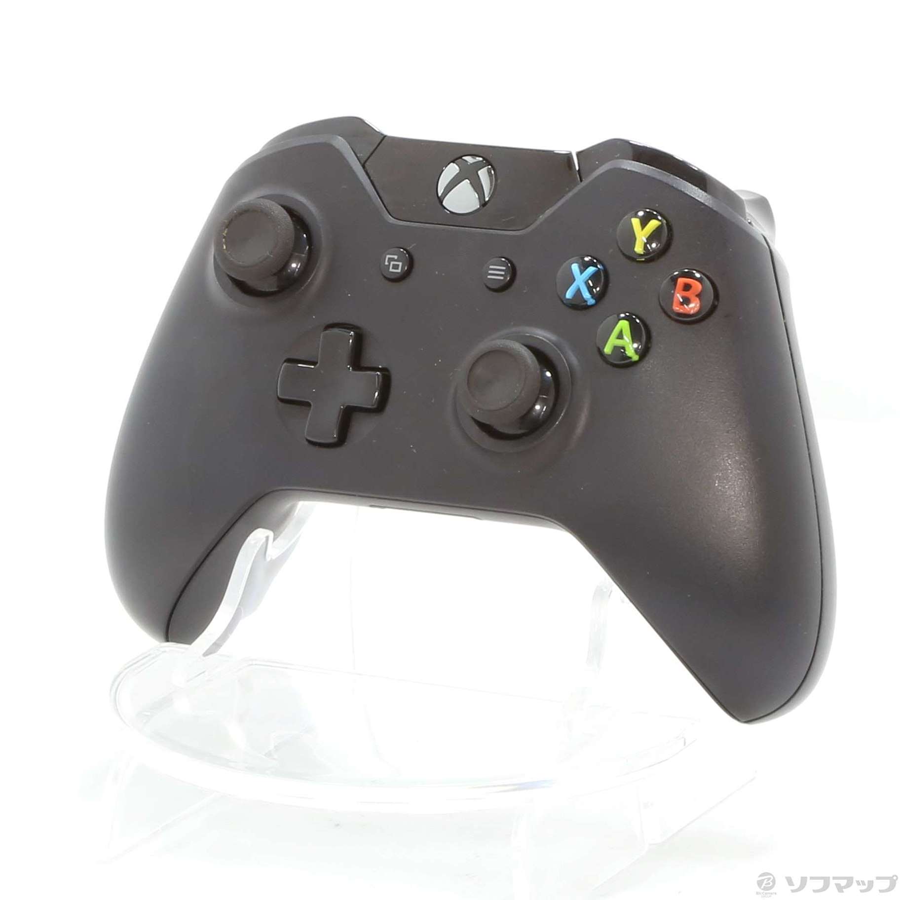 中古】Xbox One コントローラー [2133033097513] - リコレ 