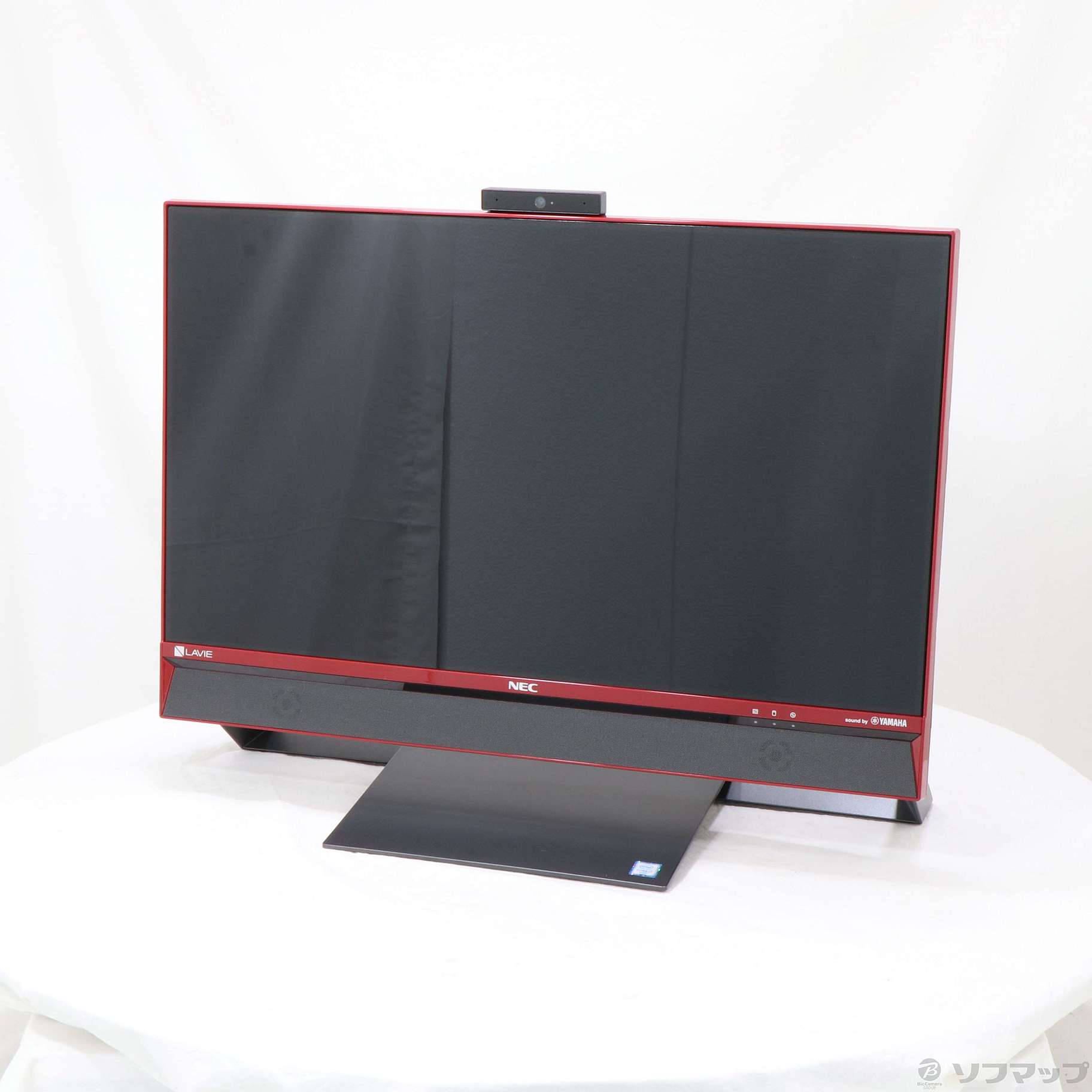 LAVIE Direct DA NEC Desk PC〕 2019年春モデル DA970⁄MAB、DA500⁄MAB 