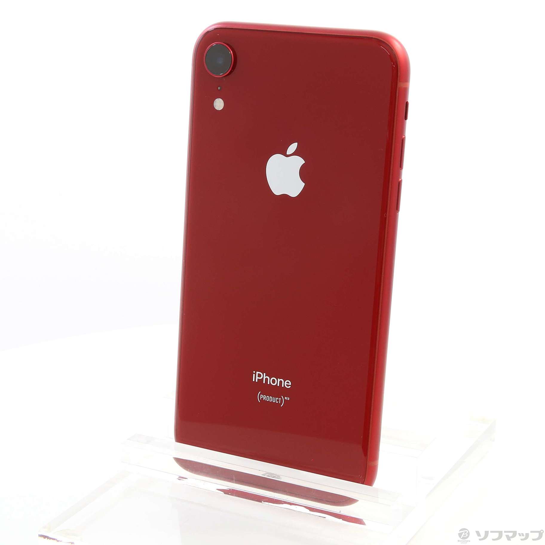 最終値引き】美品☆iPhoneXR 64GB SIMフリー☆ - library.iainponorogo 