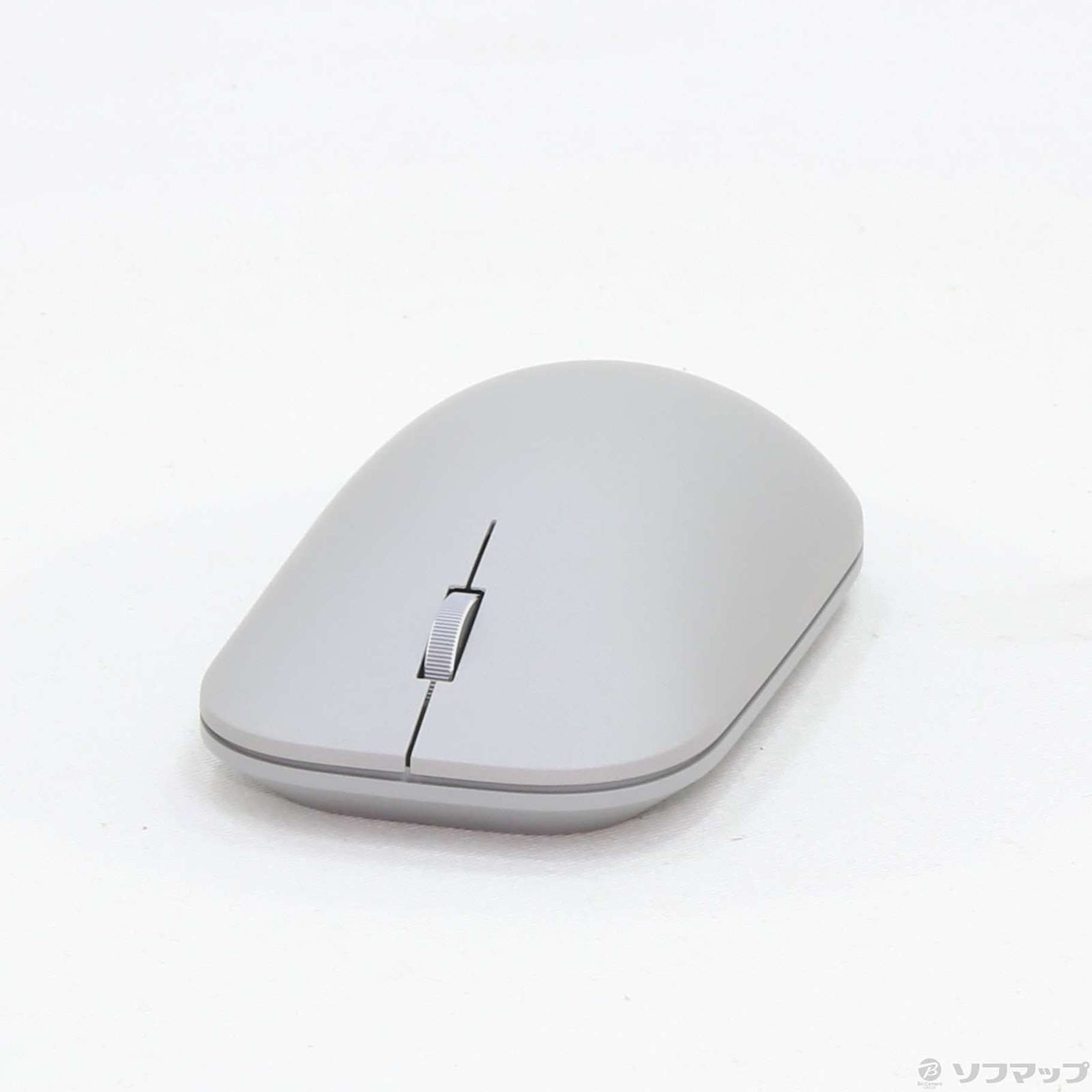 中古】Surface Mouse WS3-00007 [2133033127401] - リコレ！|ソフマップの中古通販サイト