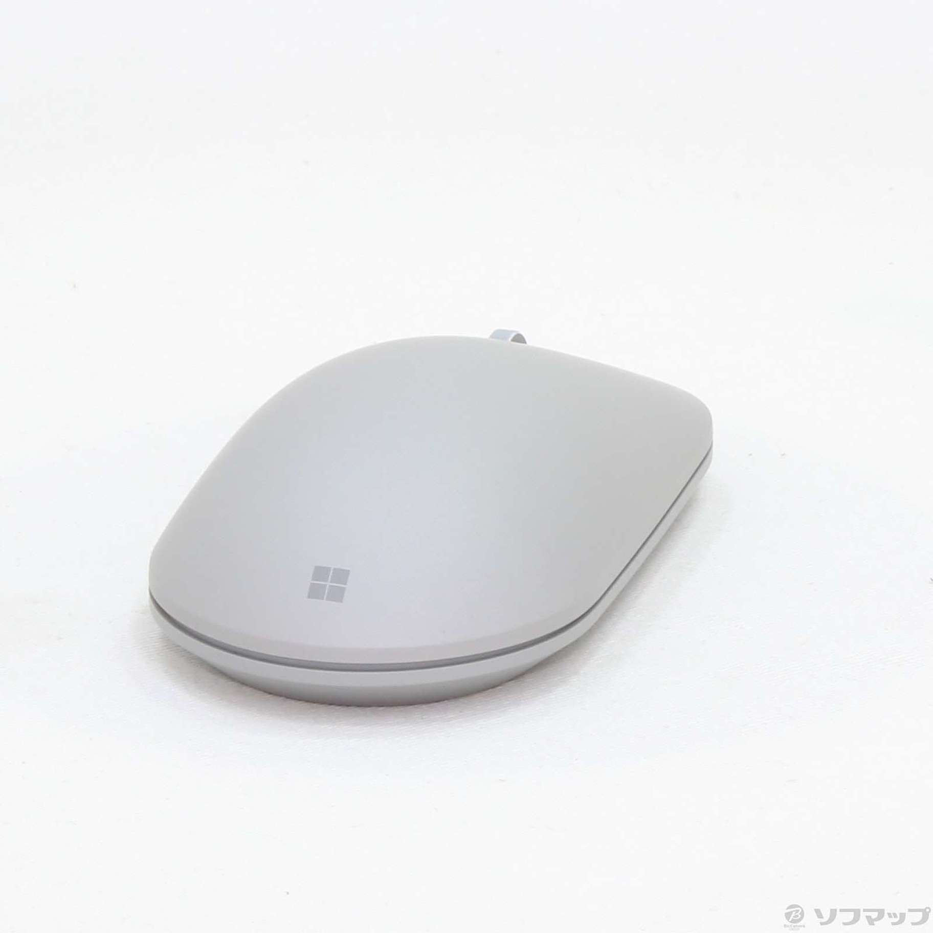 中古】Surface Mouse WS3-00007 [2133033127401] - リコレ！|ソフマップの中古通販サイト