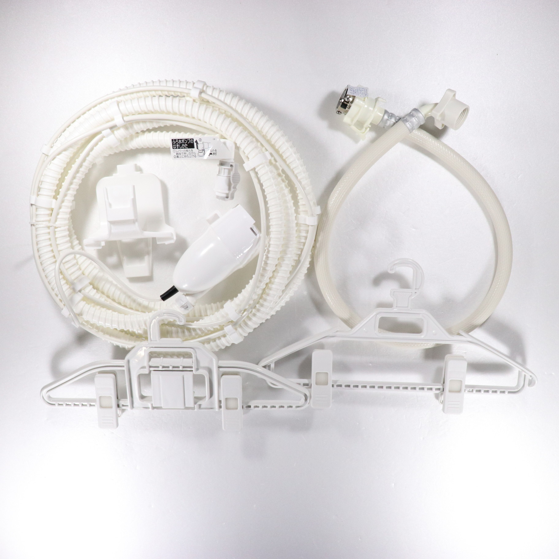 中古】〔展示品〕 縦型洗濯乾燥機 ES-PW11E-S [2133033128644 中古】〔展示品〕 縦型洗濯乾燥機 ES-PW11E-S [2133033128644