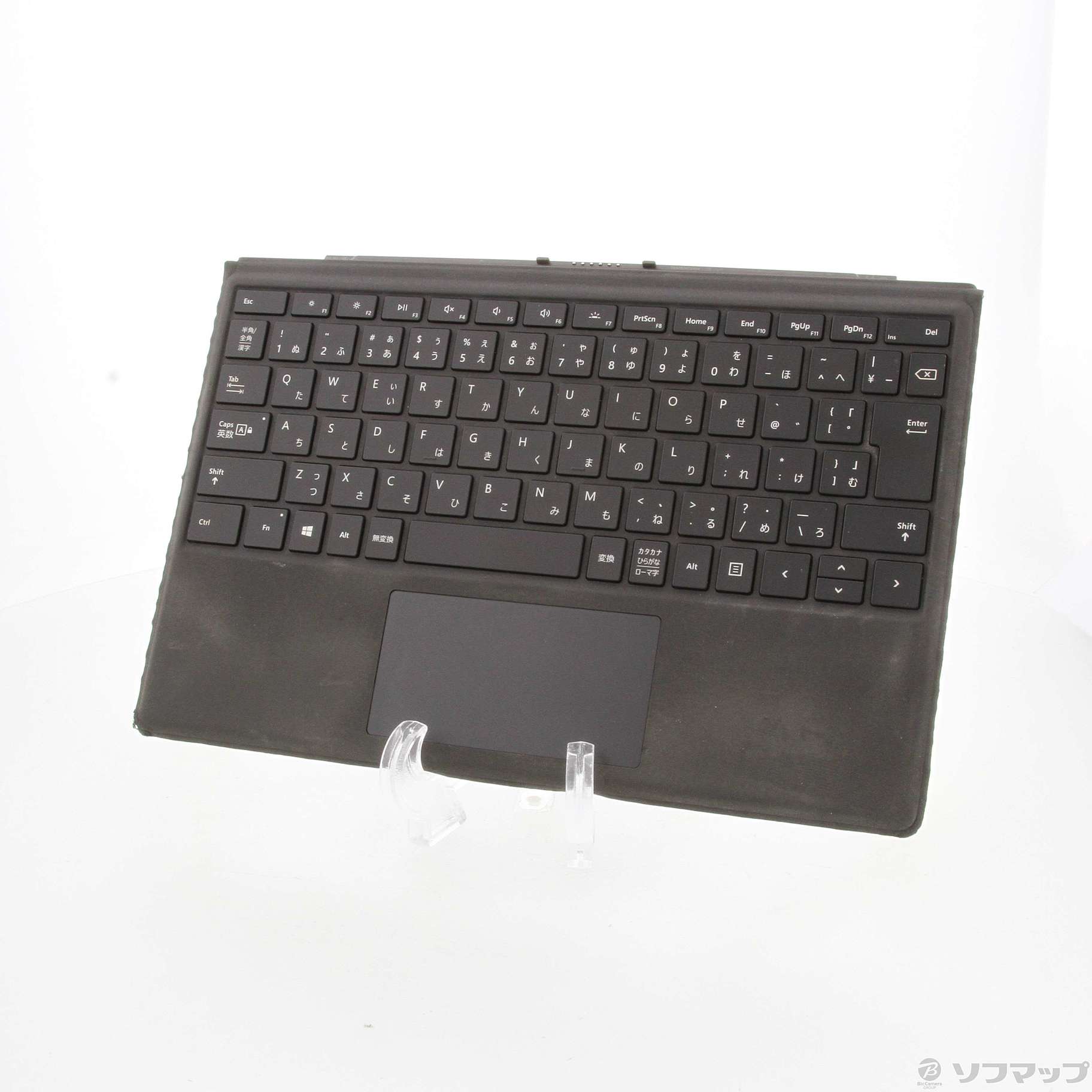 surface Surface Pro タイプカバー FMN-00019 タイプカバー fmn-00019 