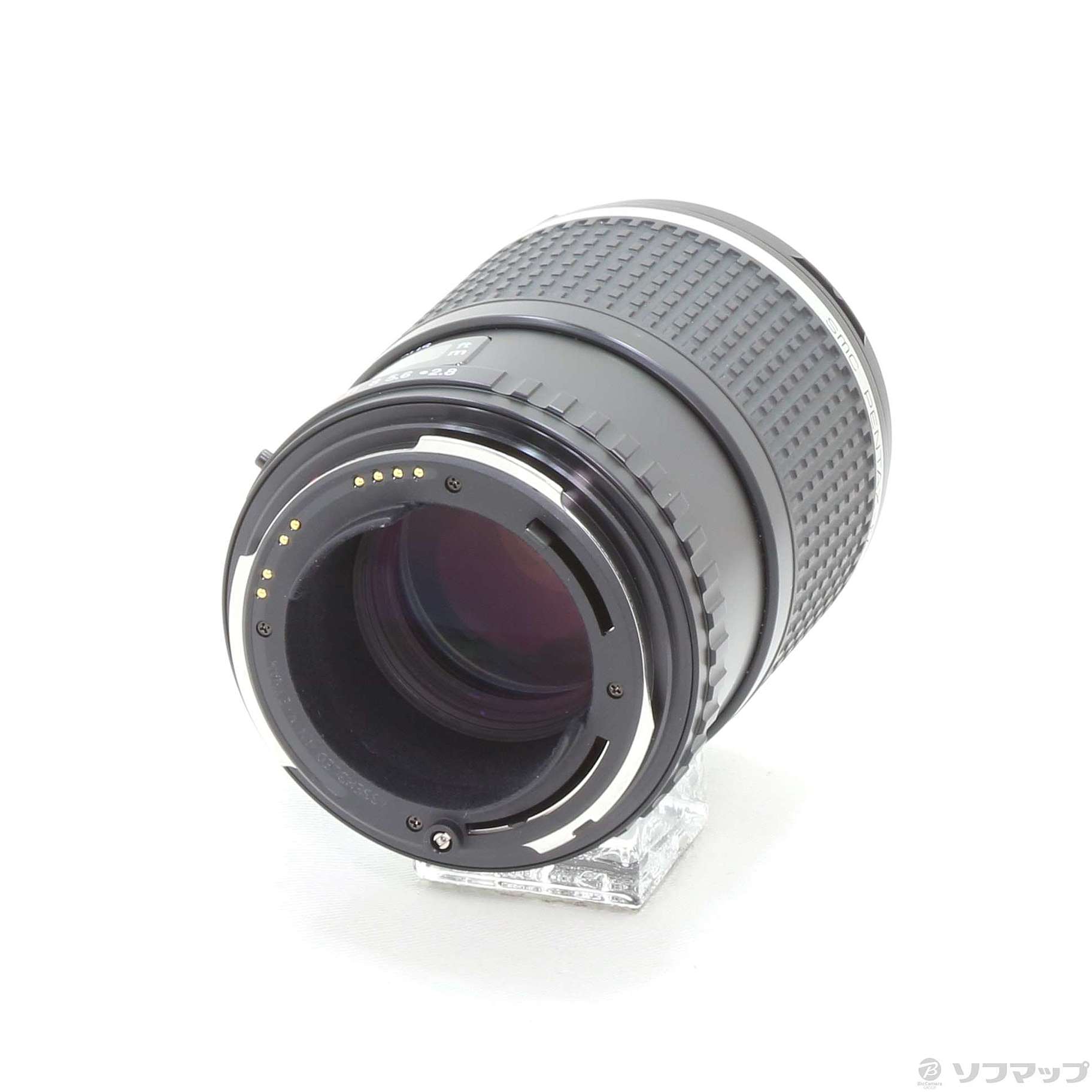 ■完動品 smc PENTAX FA 645 150mm f2.8 IF smc PENTAX-FA645 150mm F2.8 [IF] - Ricoh