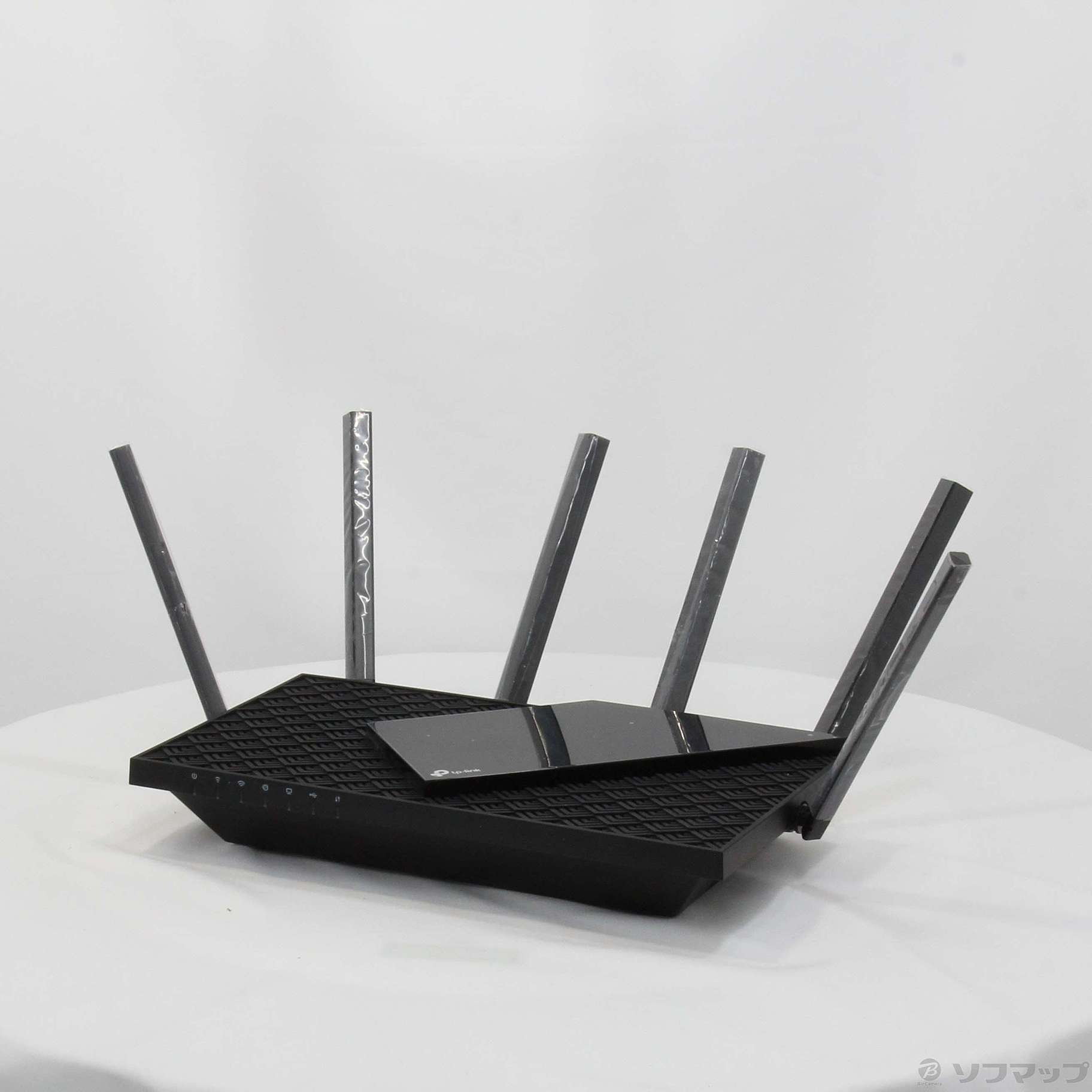 中古】Archer AX73 AX5400 [2133033137905] - リコレ