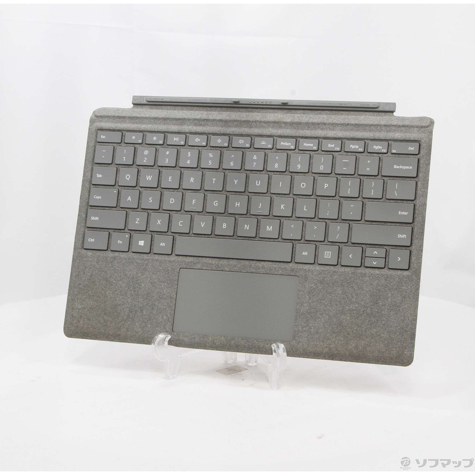 surface pro signature タイプ カバー コレクション us