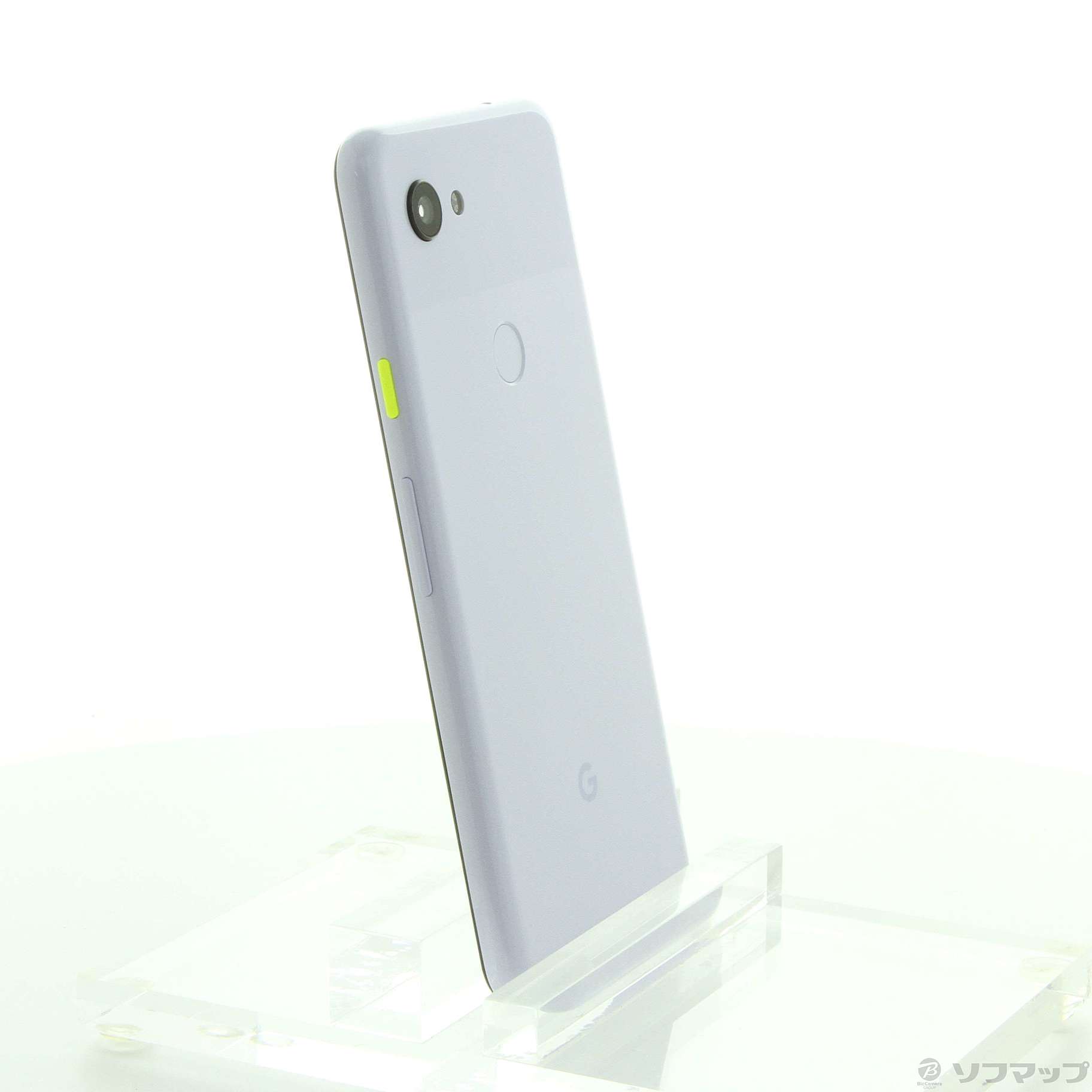 新入荷 64gb 3a Pixel Google 中古 Google グーグル ジャストブラック 349 Ud Softbank Sbgopix3a 敷布団 Automaxima Com Sg