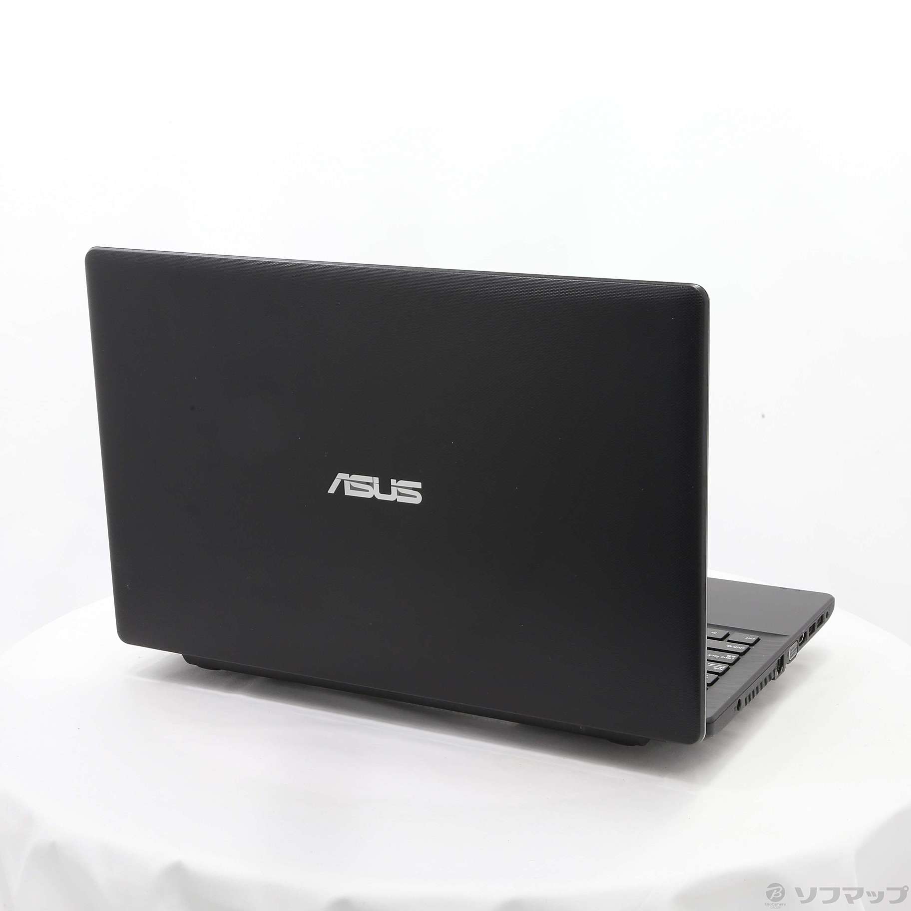 HonzcSR AC/DC Adapter Compatibile For Asus X551 X551M X551MA - Foto 2