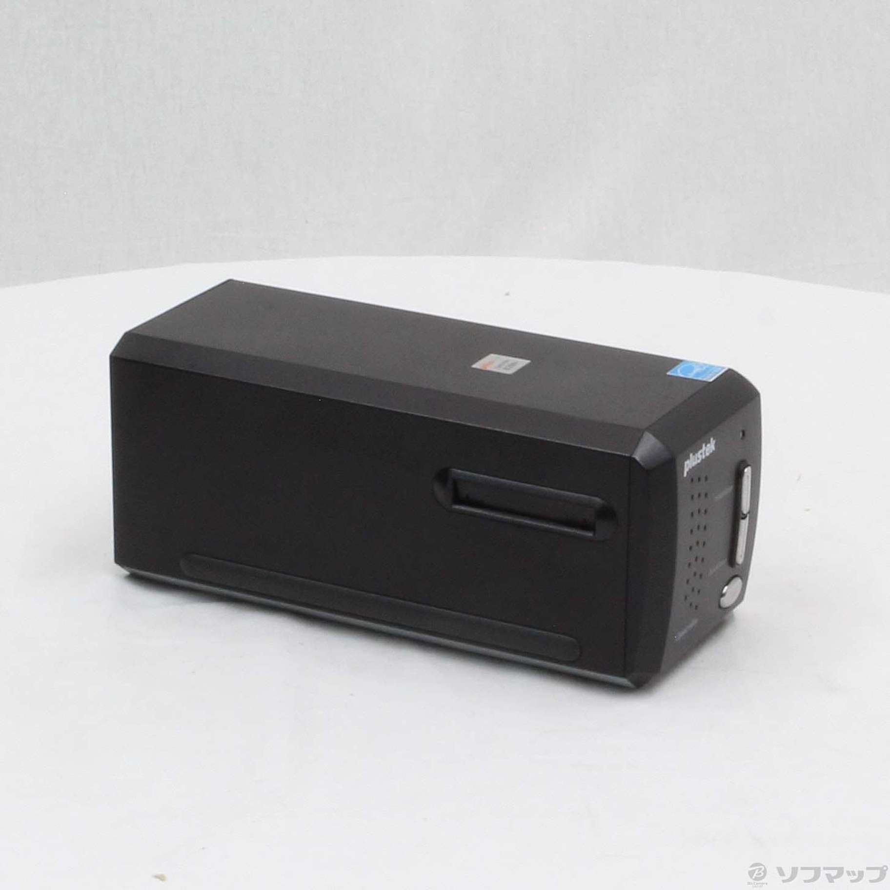 plustek OpticFilm 8200i Ai フィルム スキャナー 中古 plustek OpticFilm 8200i Ai(スキャナ)の新品/中古販売
