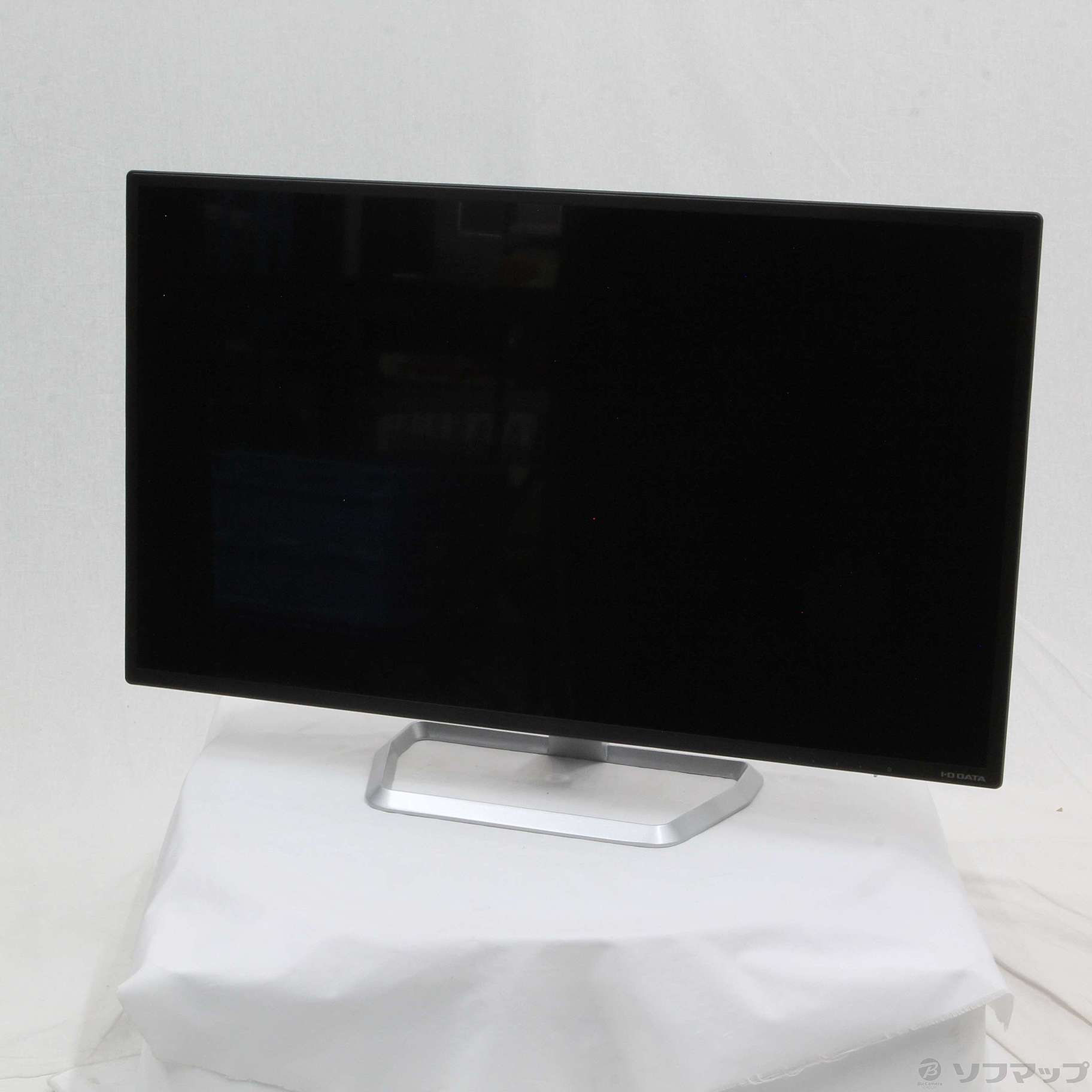 中古】〔展示品〕 LCD-DF321XDB ブラック [2133033168138] - リコレ