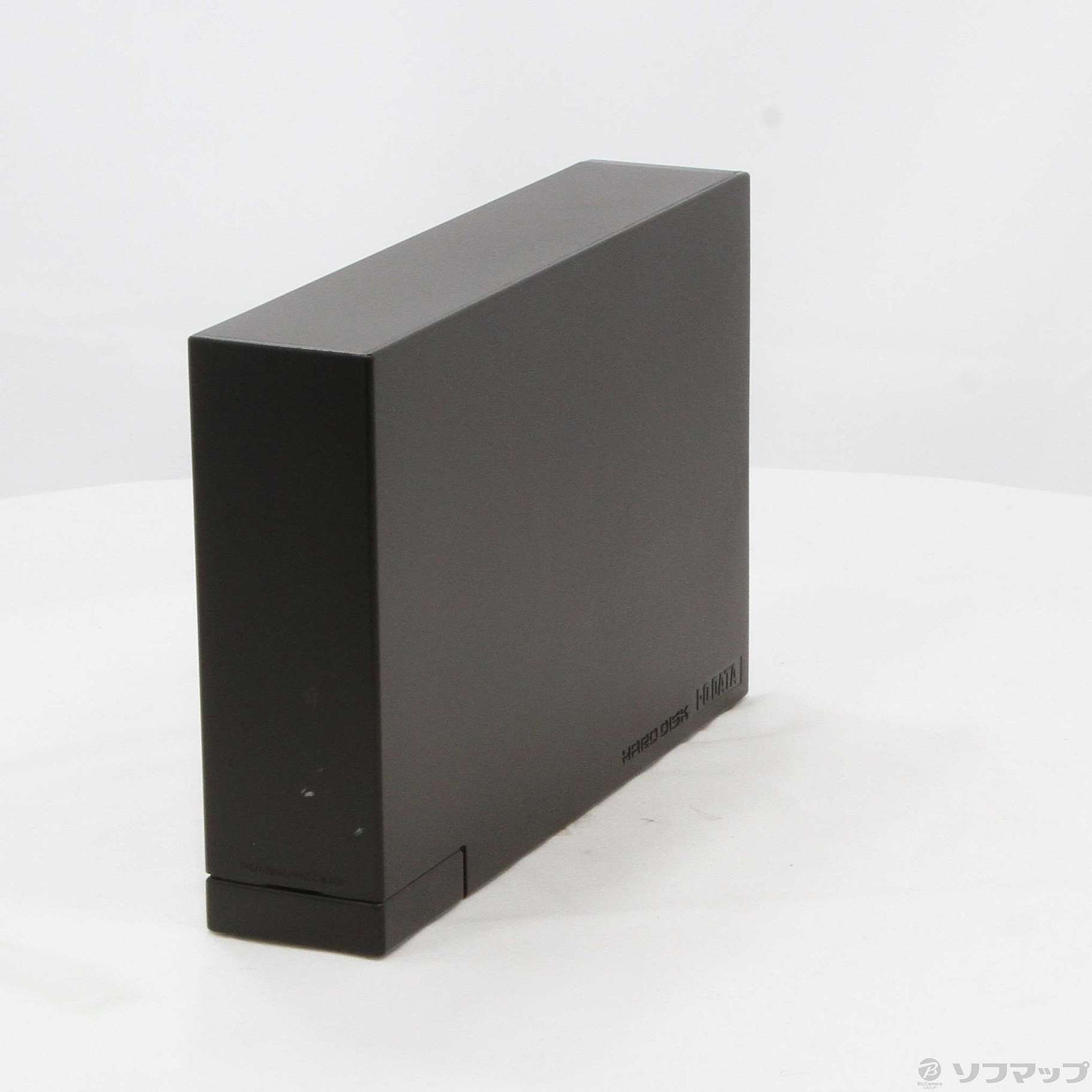 中古 Hdcl Ut3 0kc ブラック 2133033177901 リコレ ソフマップの中古通販サイト