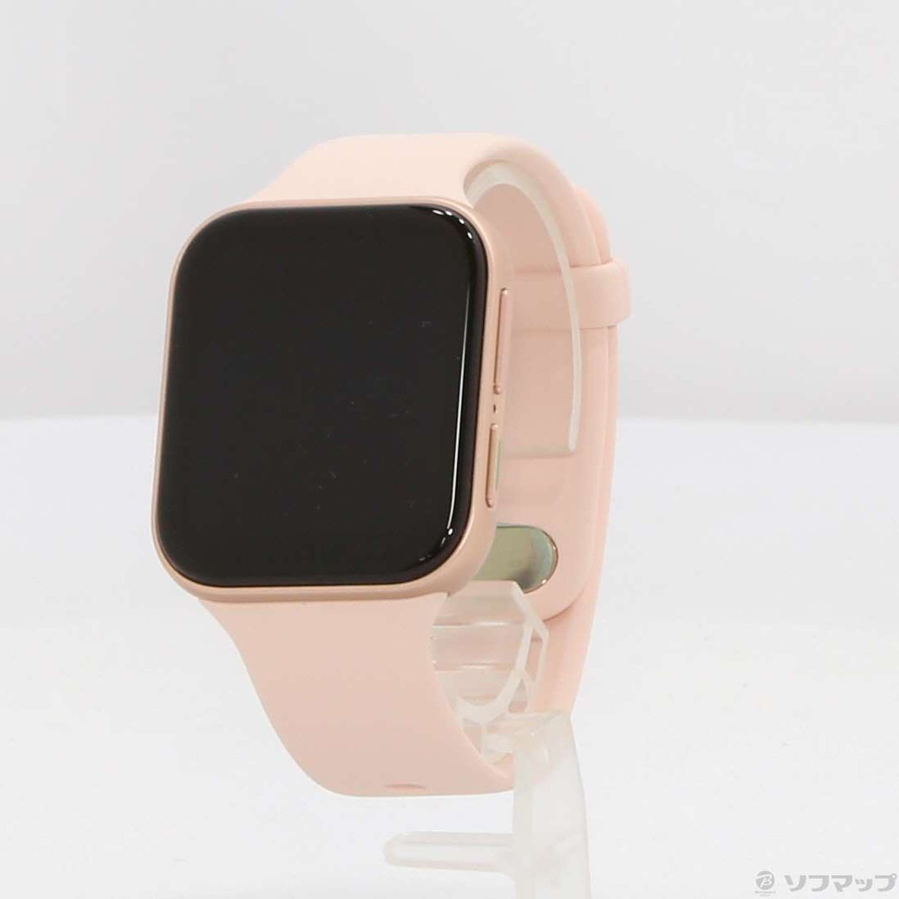 OPPO Watch 41mm ピンクゴールド OW19W6PG ◇10/26(火)値下げ！