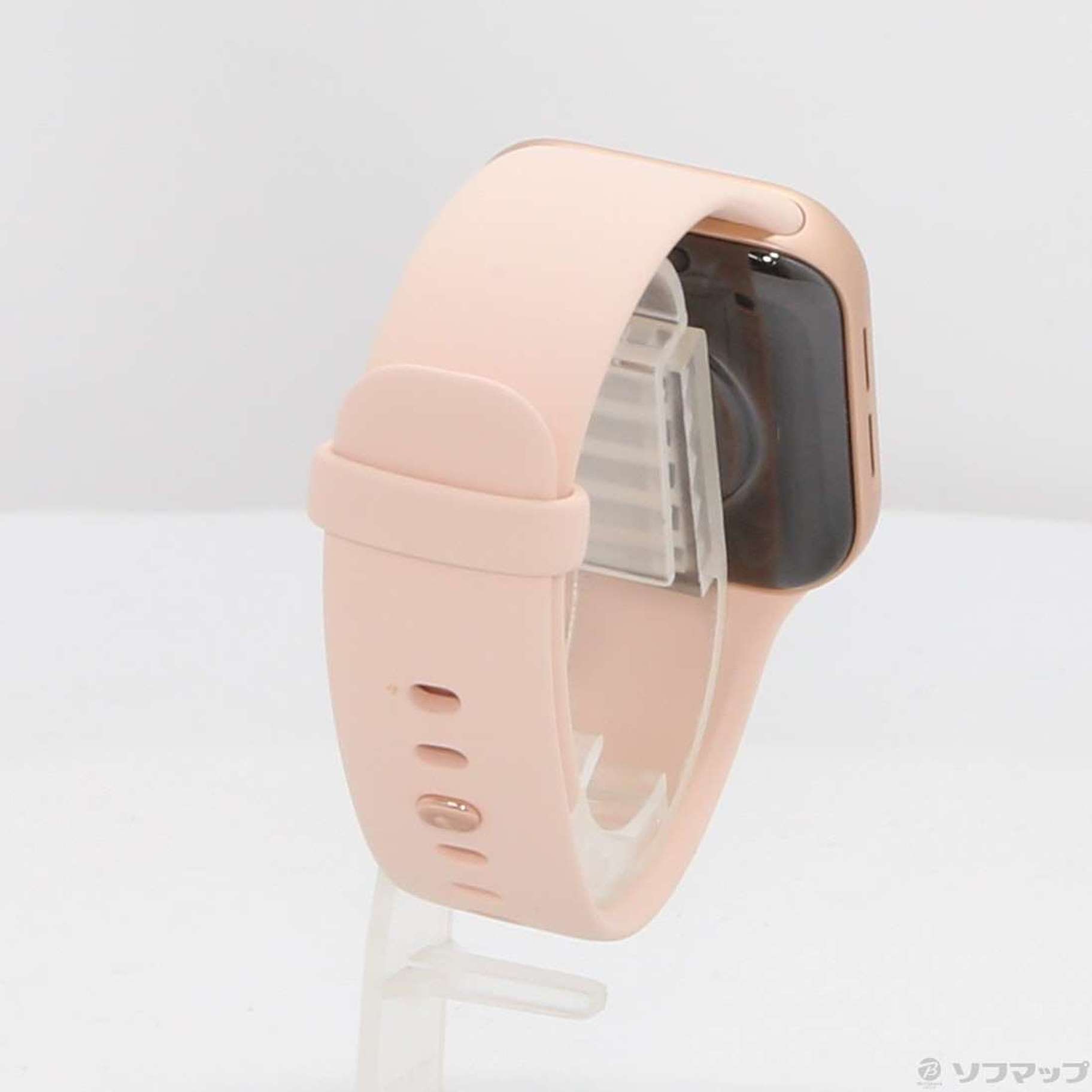 OPPO Watch 41mm ピンクゴールド OW19W6PG ◇10/26(火)値下げ！