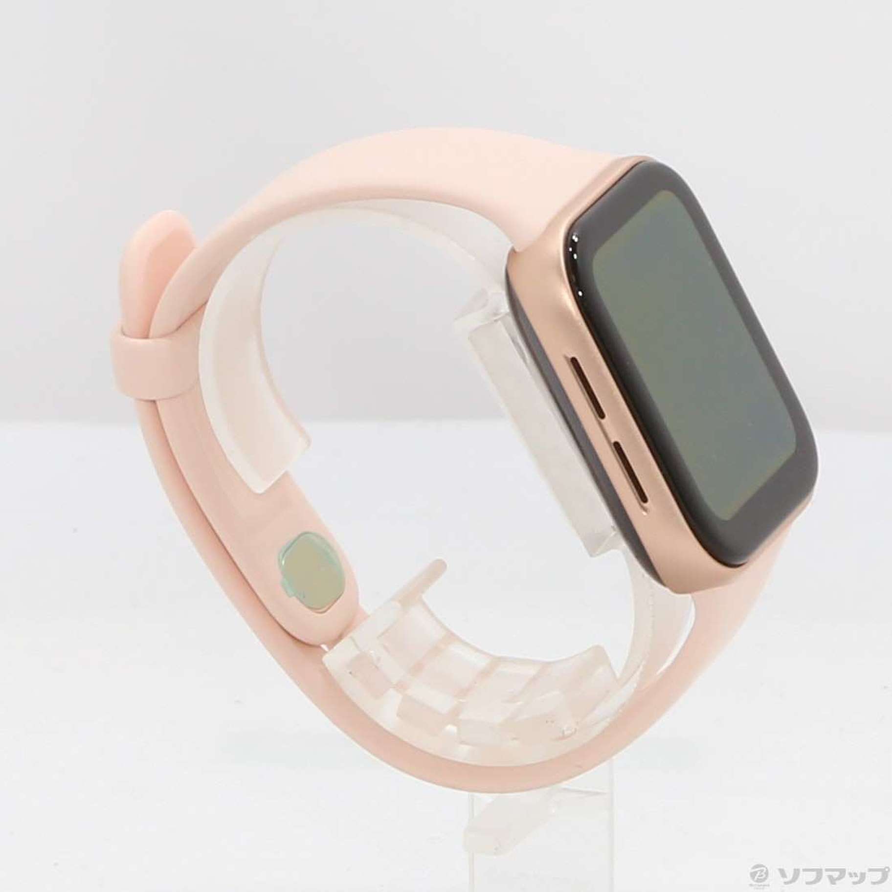 OPPO Watch 41mm ピンクゴールド OW19W6PG ◇10/26(火)値下げ！