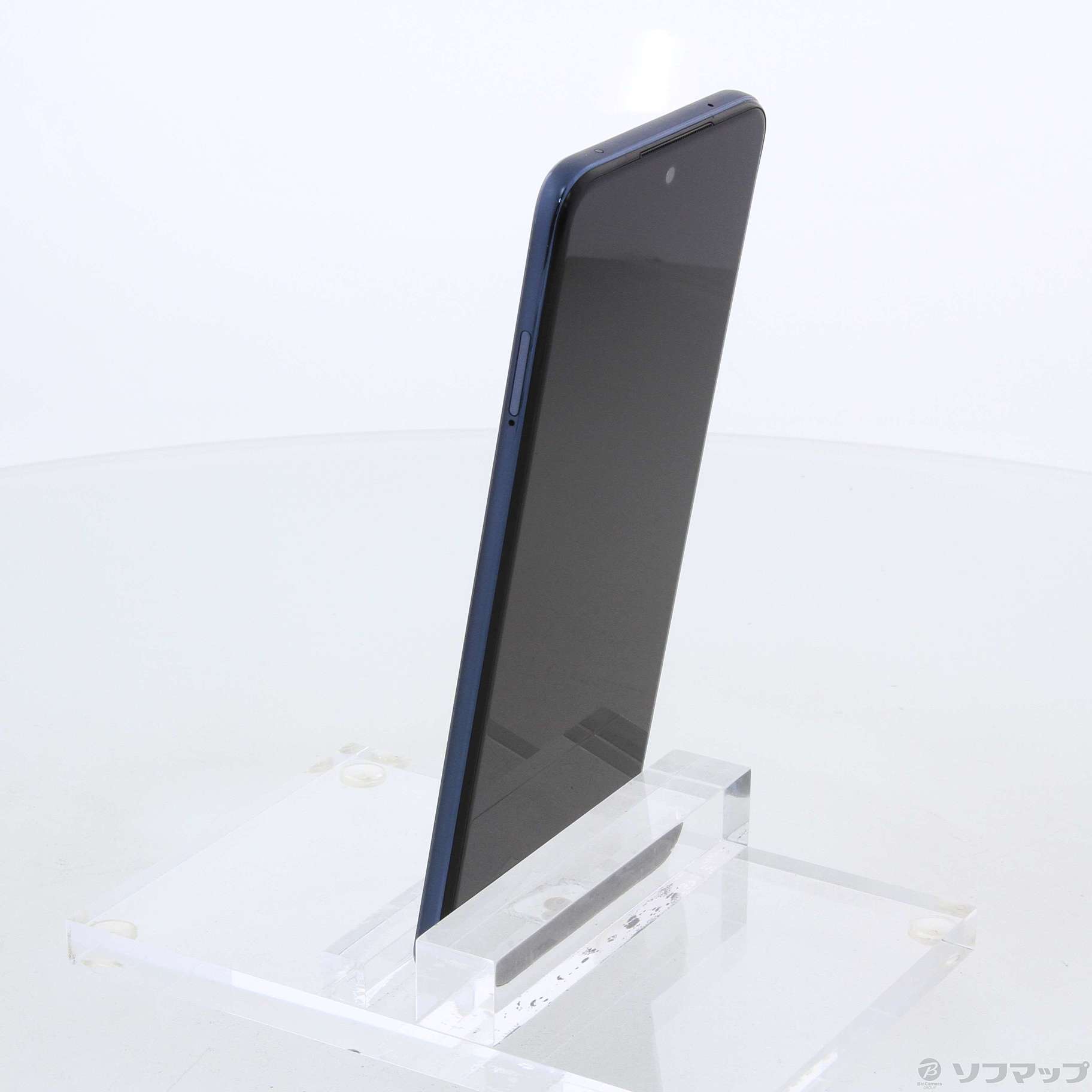 Redmi Note 9S 64GB インターステラーグレー SIMフリー