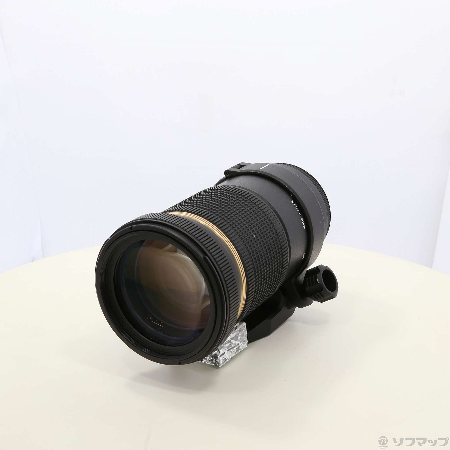 良品】TAMRON SP AF 180mm F3.5 MACRO Nikon用