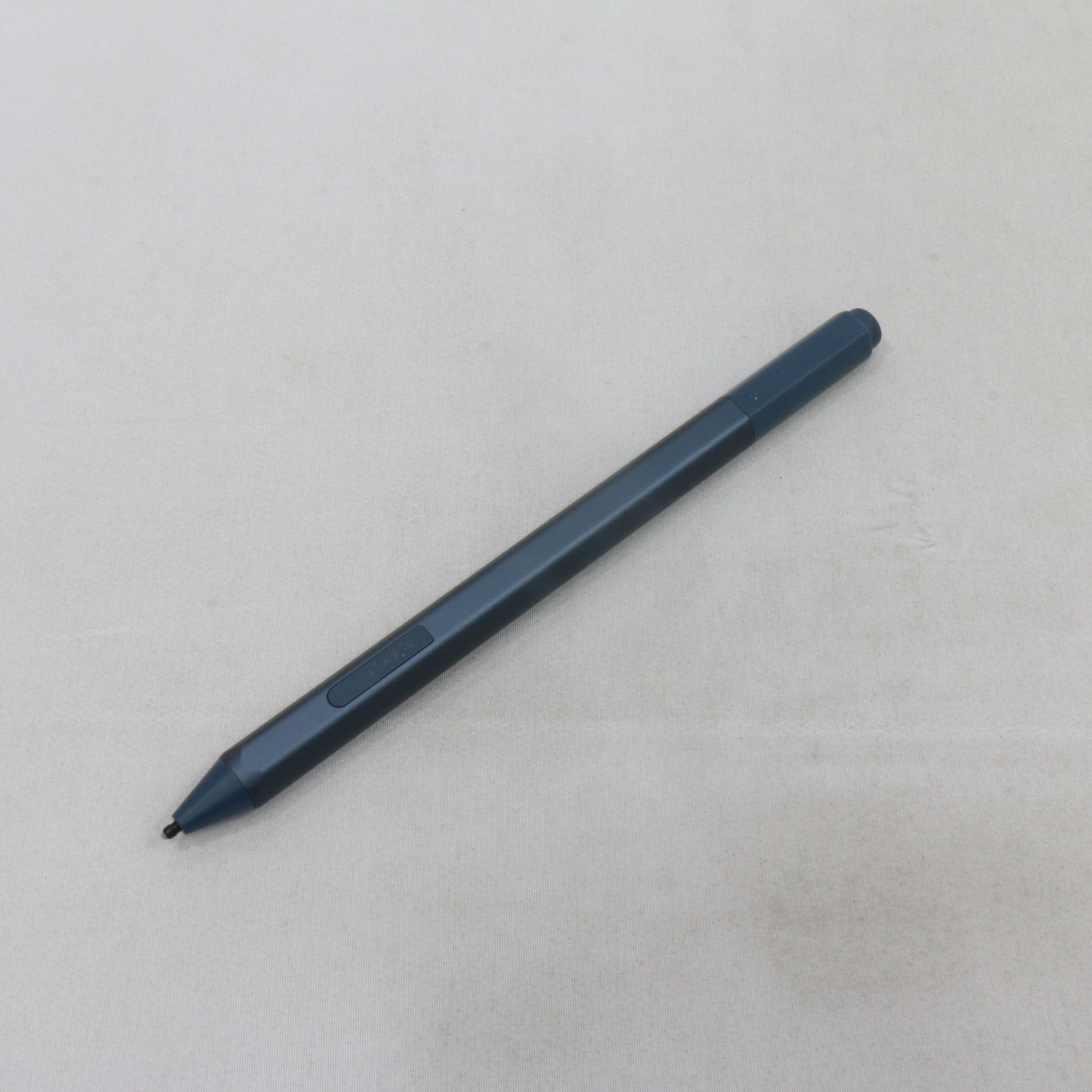 中古】Surface Pen EYU-00023 コバルトブルー [2133033198807 