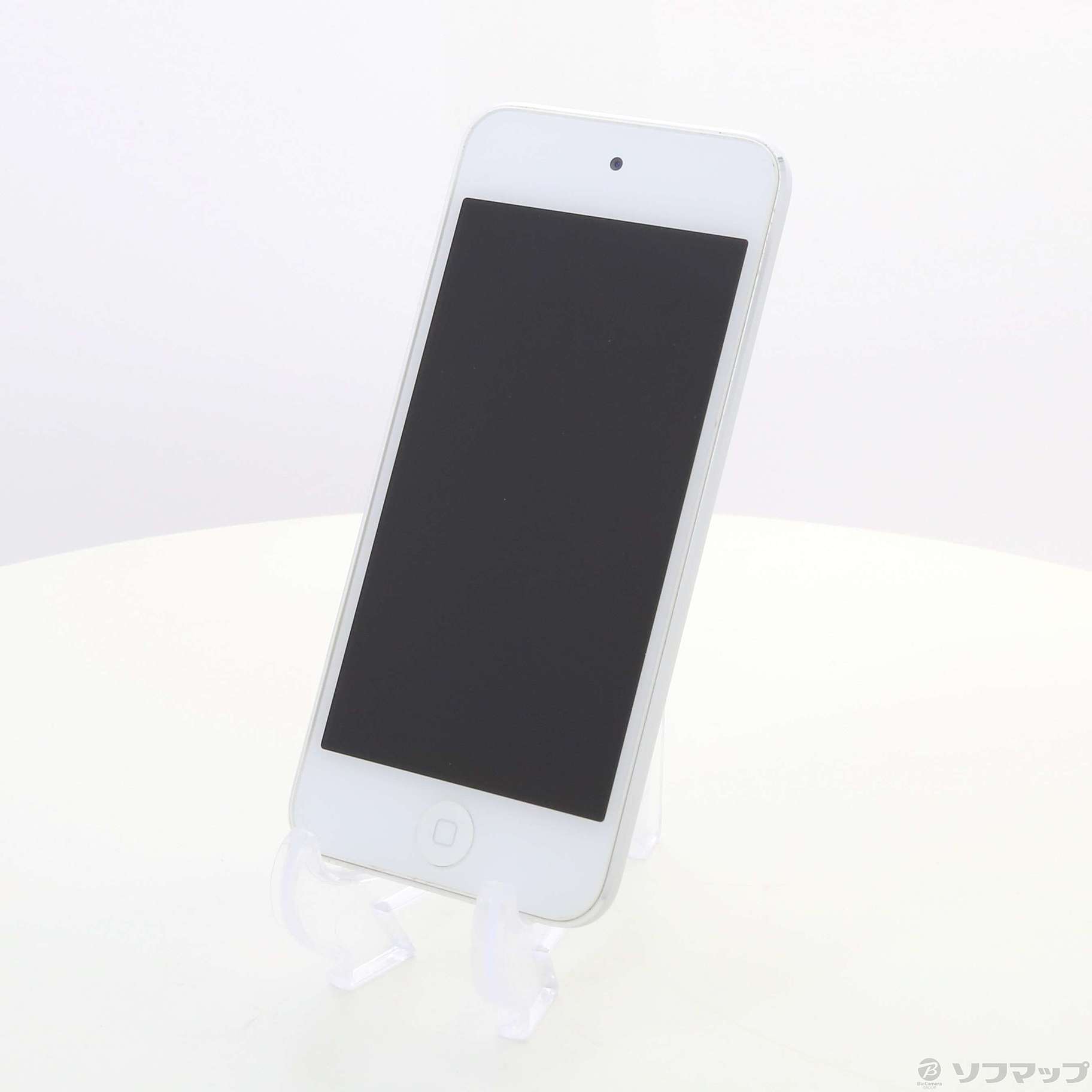 Apple ipod touch (32GB)シルバー