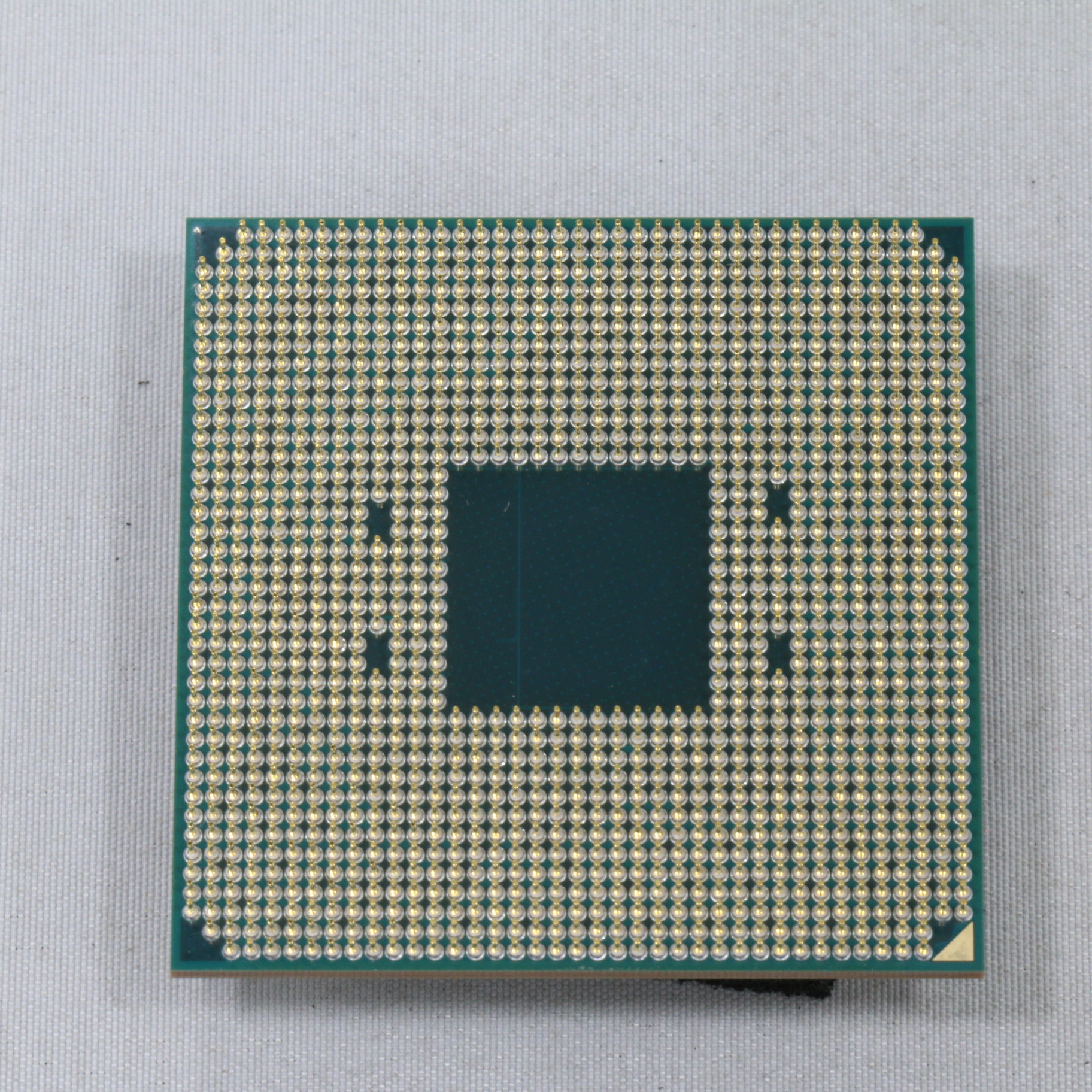 中古】Ryzen 5 5600X 〔3.7GHz／SOCKET AM4〕 [2133033220782