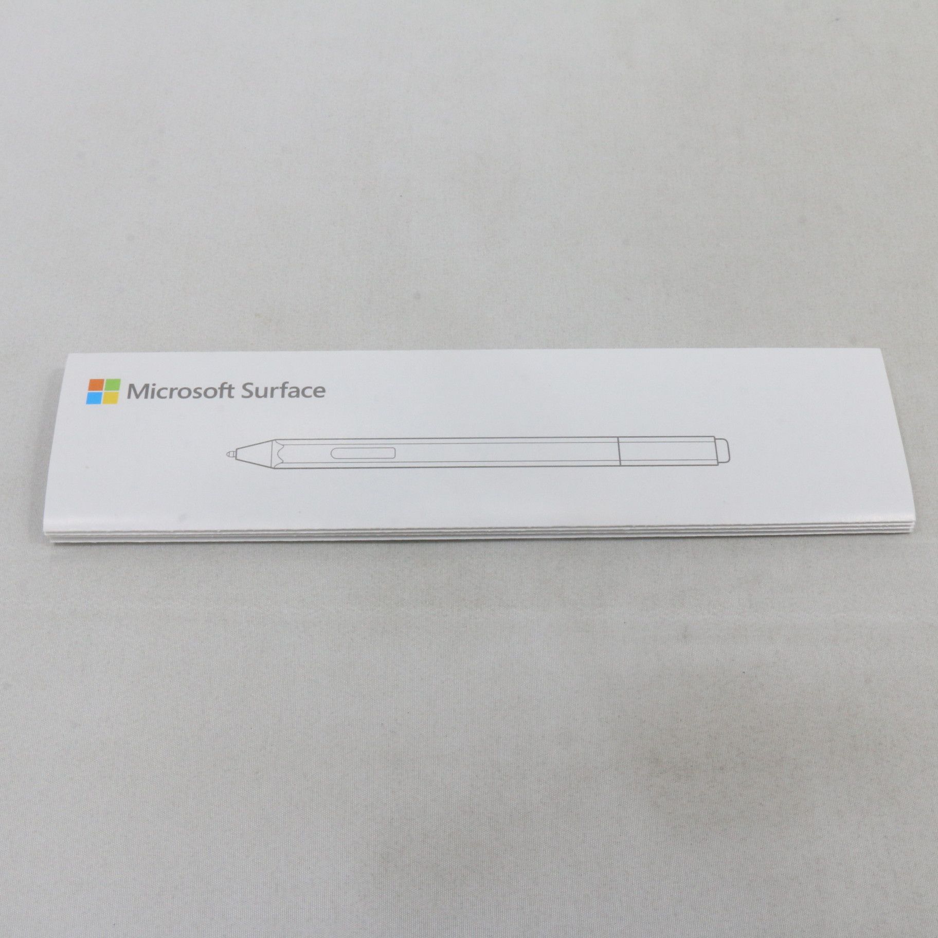 2年保証』 マイクロソフト Surface Pen ポピーレッド EYU-00047 smartpipe.com.br