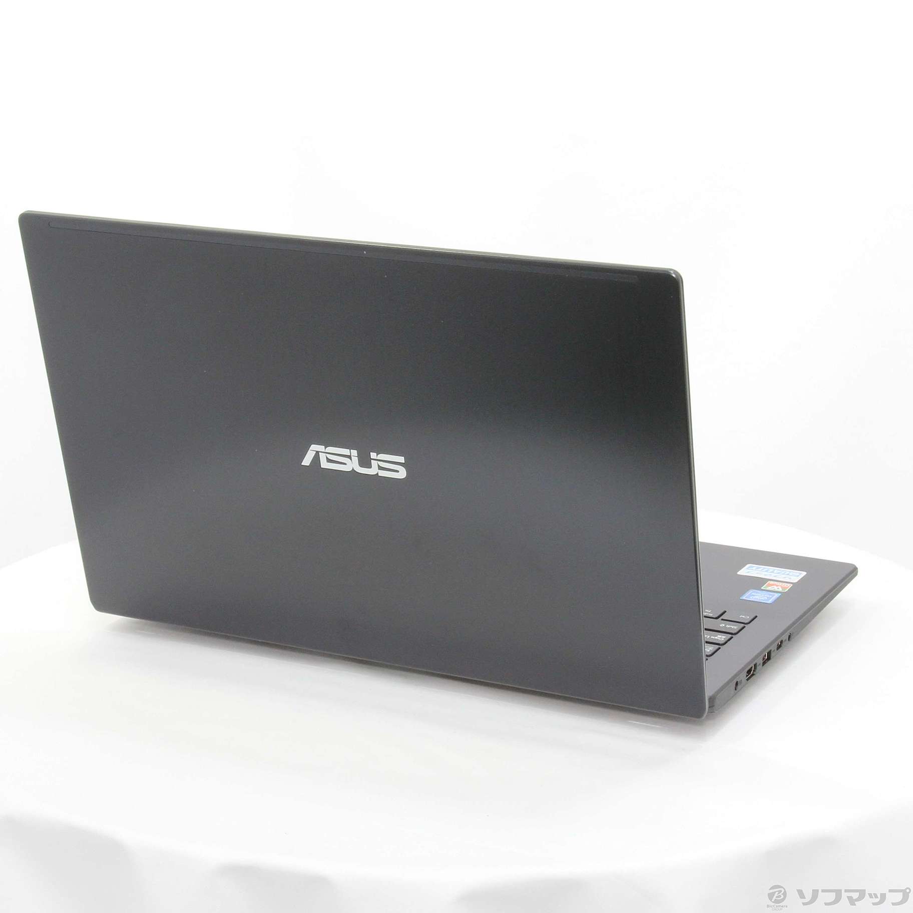 40 割引 驚きの値段 美品 Asus E510ma スターブラックメタル ノートパソコン ノートpc Pc タブレット Zaccherahotels Com