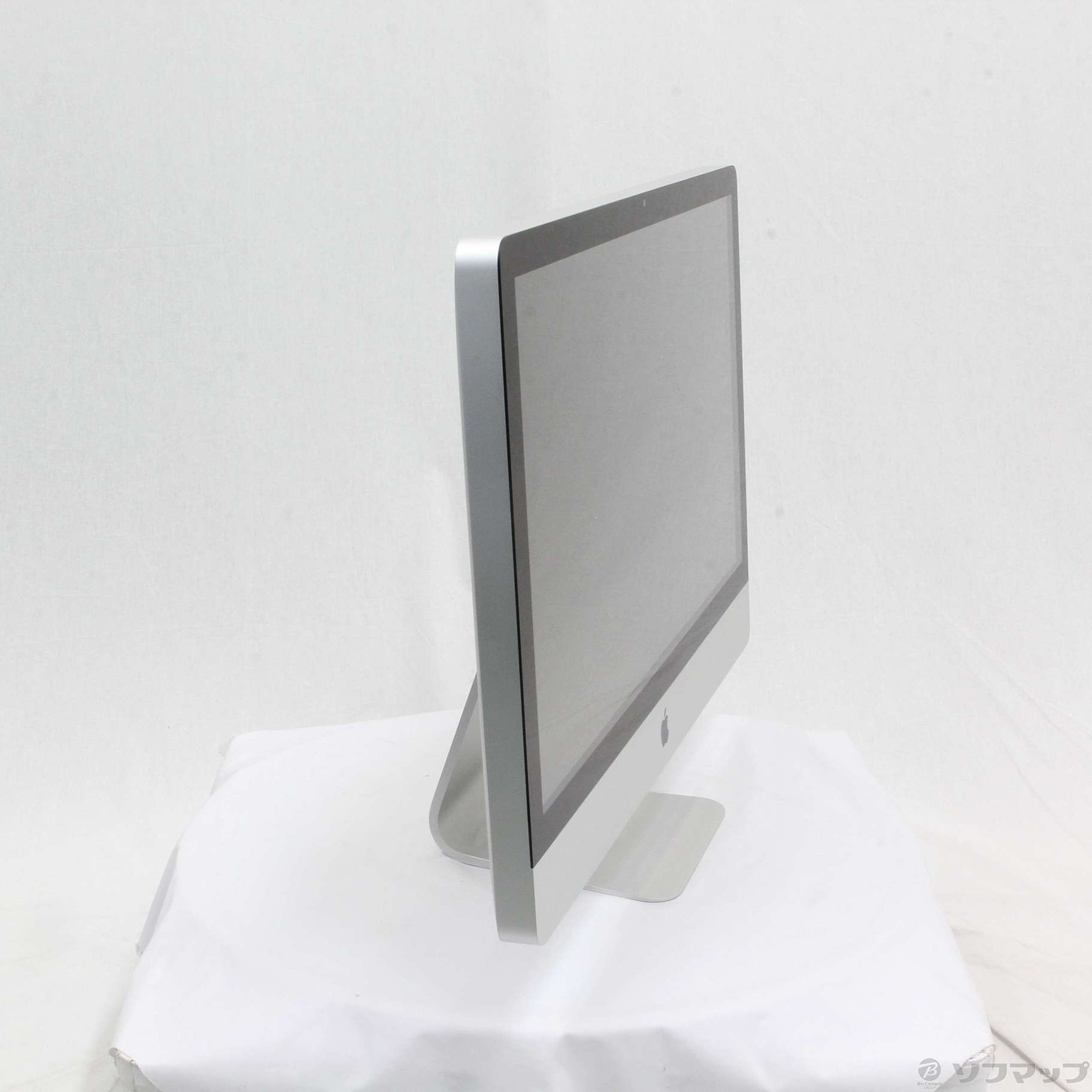 8月値下げ価格】iMac Retina 5K 27inch Late2015 デスクトップ型PC 