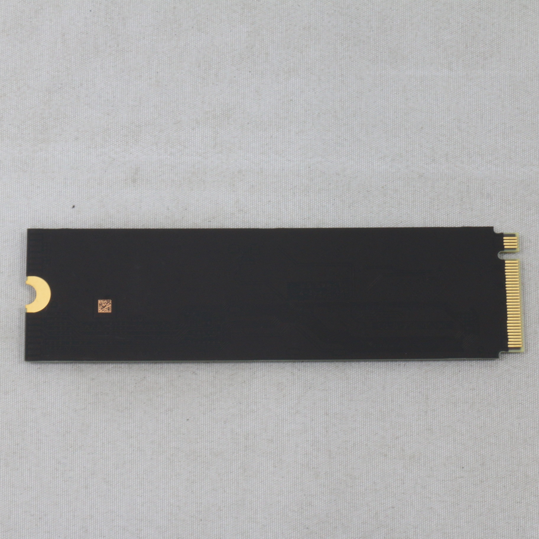 【中古】WDS200T1X0E [2133033261136] - リコレ！|ソフマップの中古通販サイト