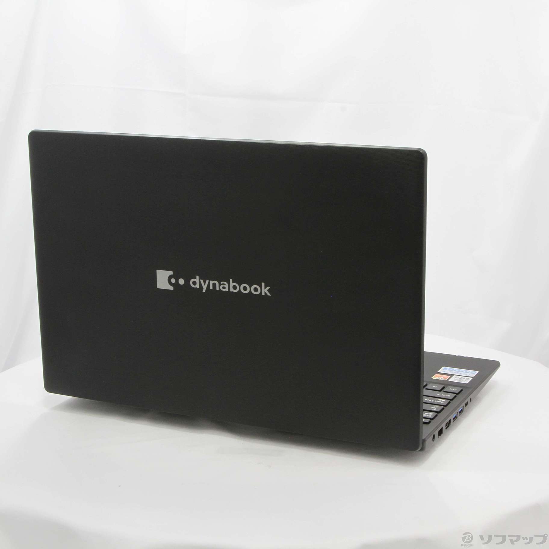 dynabook ノートパソコン　P1-B1MB-AB