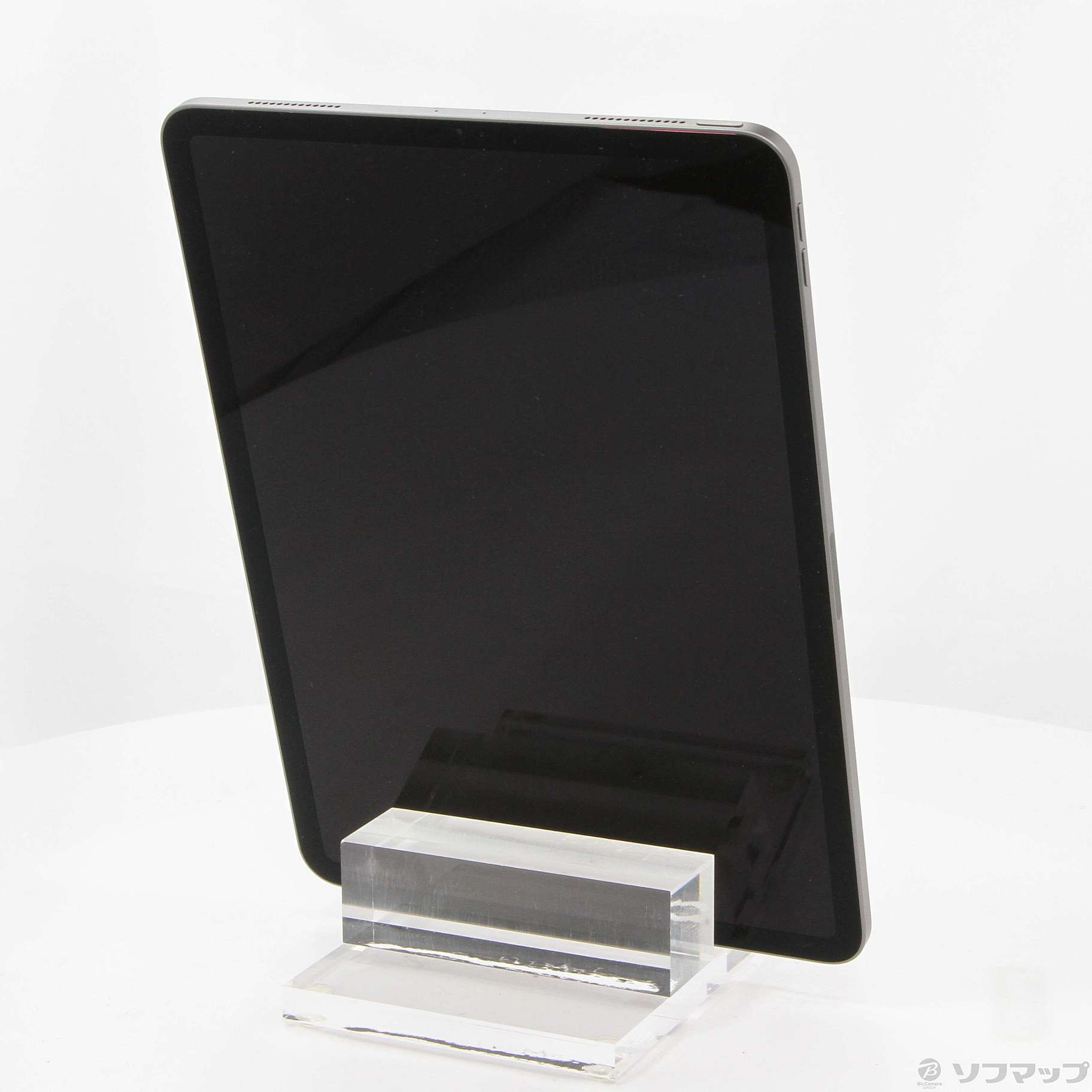 iPadpro 11 Wi-Fi 64GB MTXP2J/A シルバー