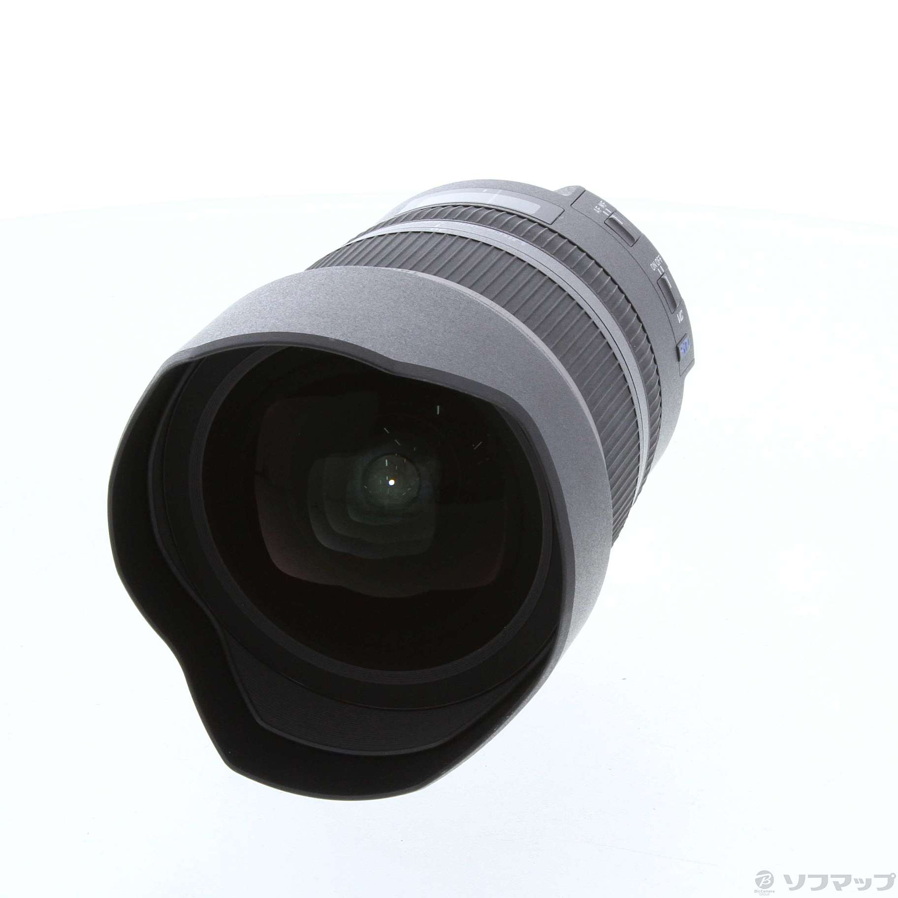 中古】TAMRON SP 15-30mm F2.8 Di VC USD (A012N) (Nikon用レンズ