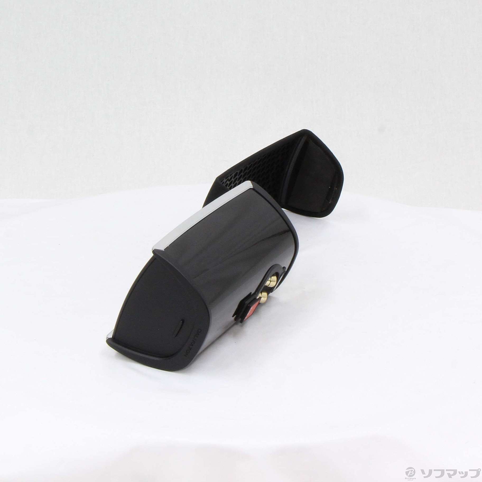 中古】〔展示品〕 FAZON MIKRO VOKAL ブラック 単品 [2133033273603