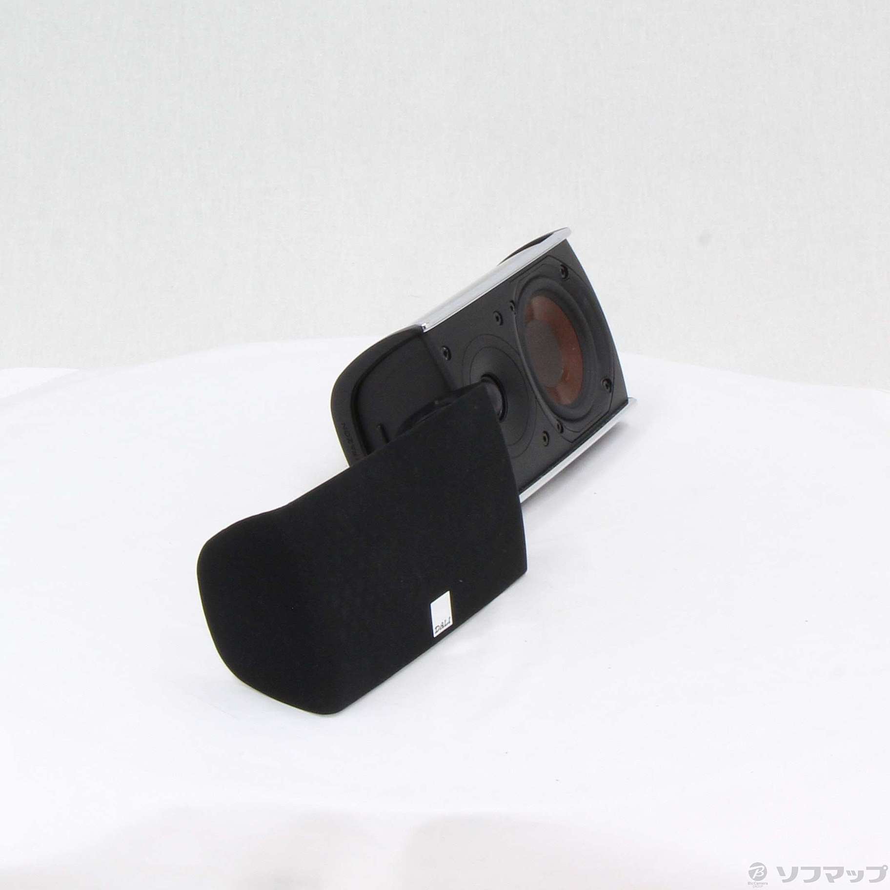 中古】〔展示品〕 FAZON MIKRO VOKAL ブラック 単品 [2133033273603