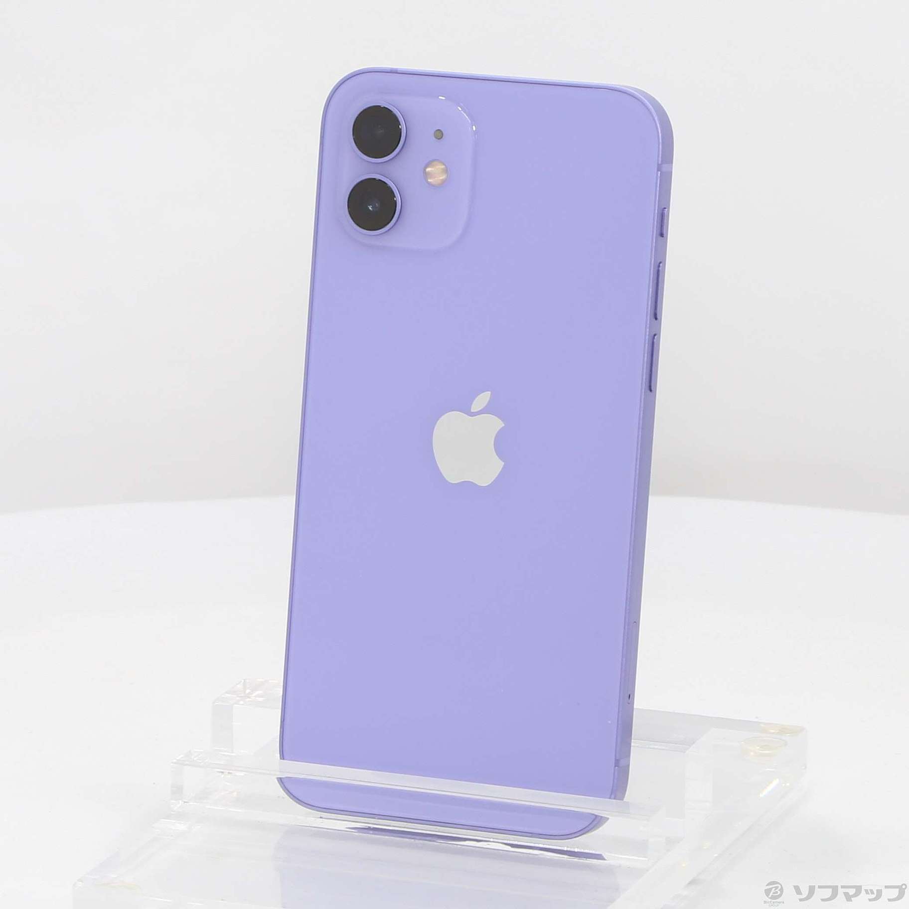 iPhone 12 pro 128GB MGM SIMフリー ジャンク品-