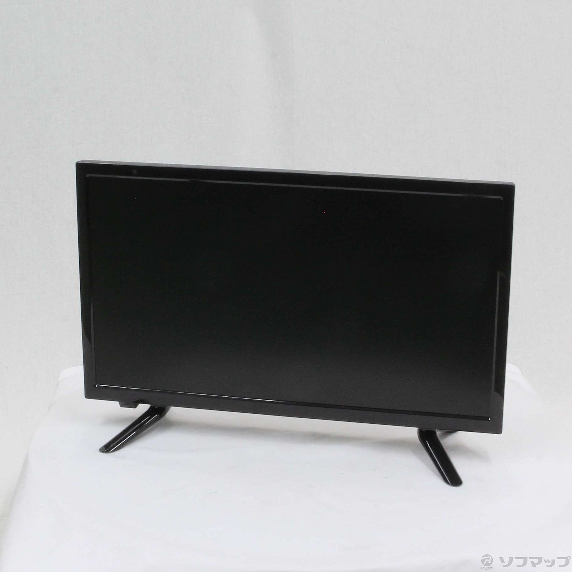 中古】〔中古品〕 EAST LE-20HDG1D [2133033285460] - リコレ