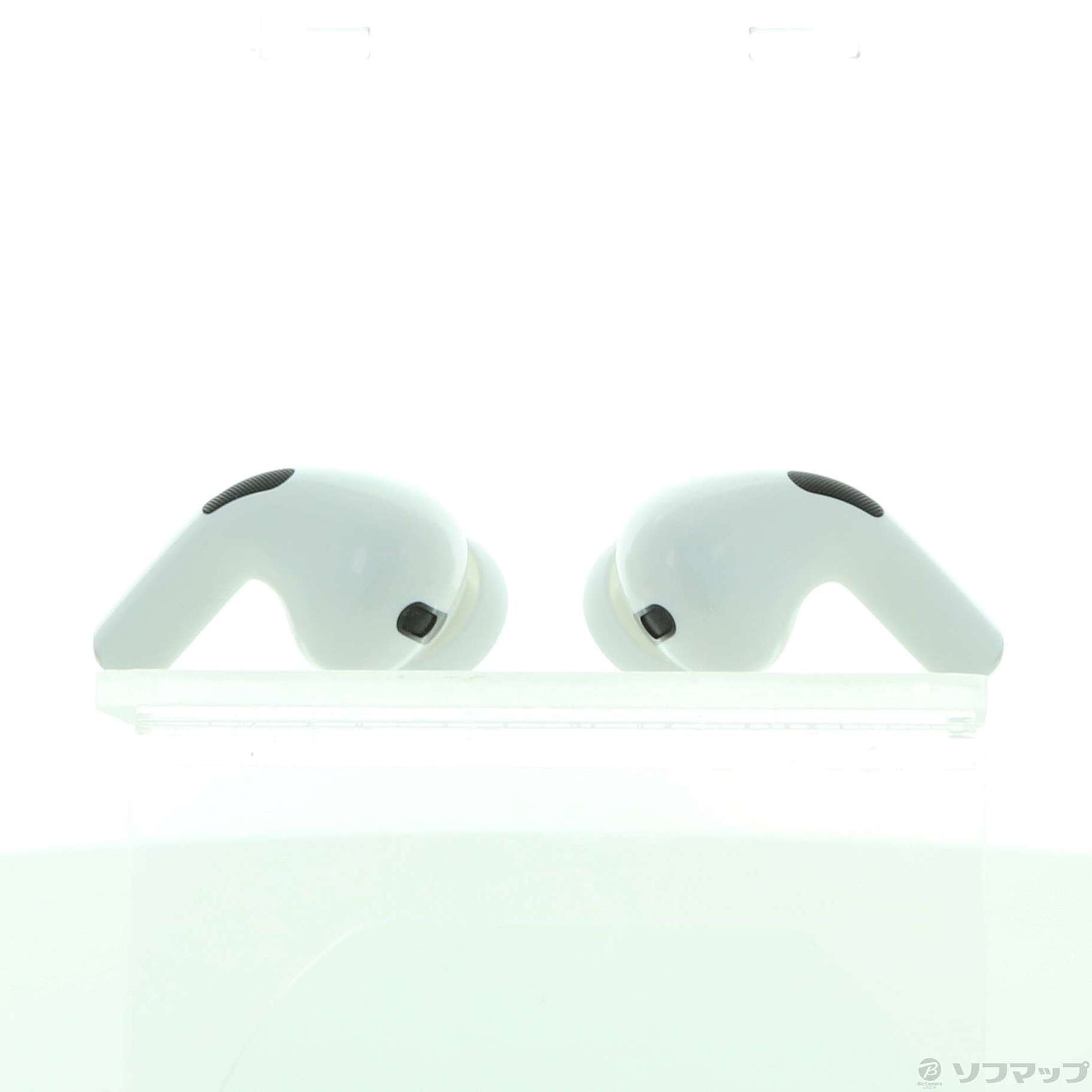 AirPods Pro MWP22J／A ◇06/11(金)値下げ！