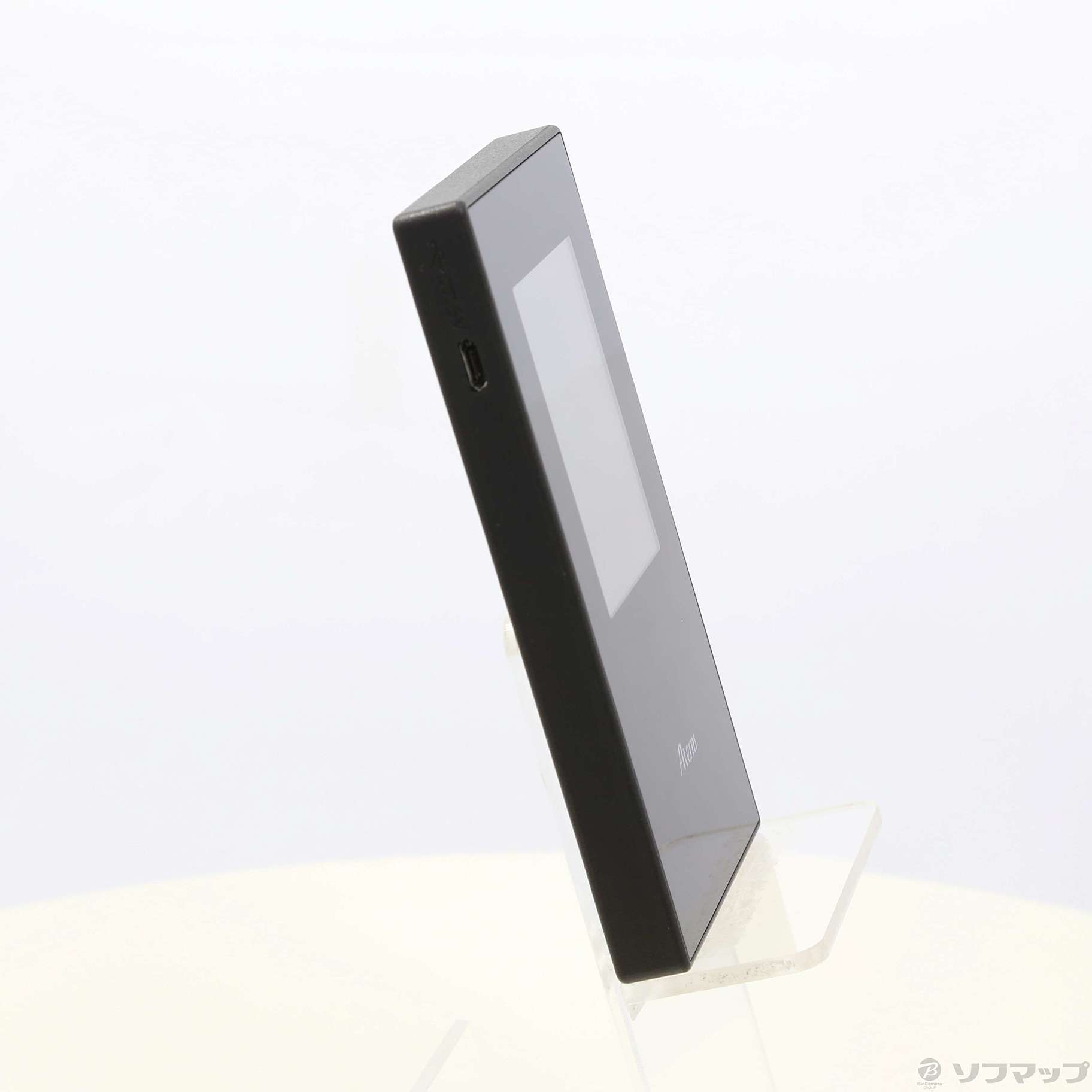 中古】Aterm MR05LN PA-MS05LN 3B SIMフリー ◇06/26(土)値下げ