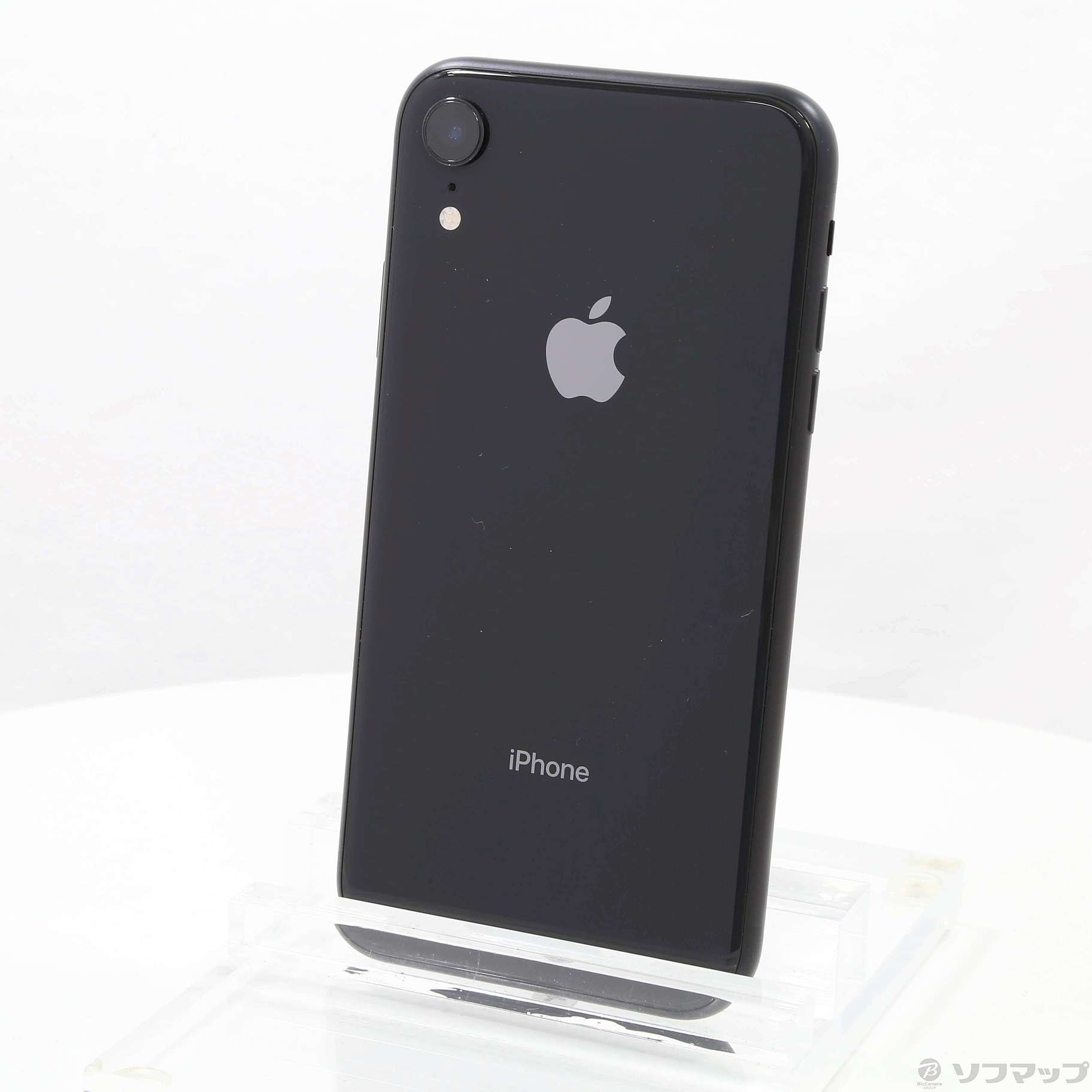 50%OFF iPhoneⅩR iPhone iPhoneXR 64GB 【値下げ】iPhoneⅩR 64GB 値下げ 青 SIMフリー端末  スマートフォン・携帯電話