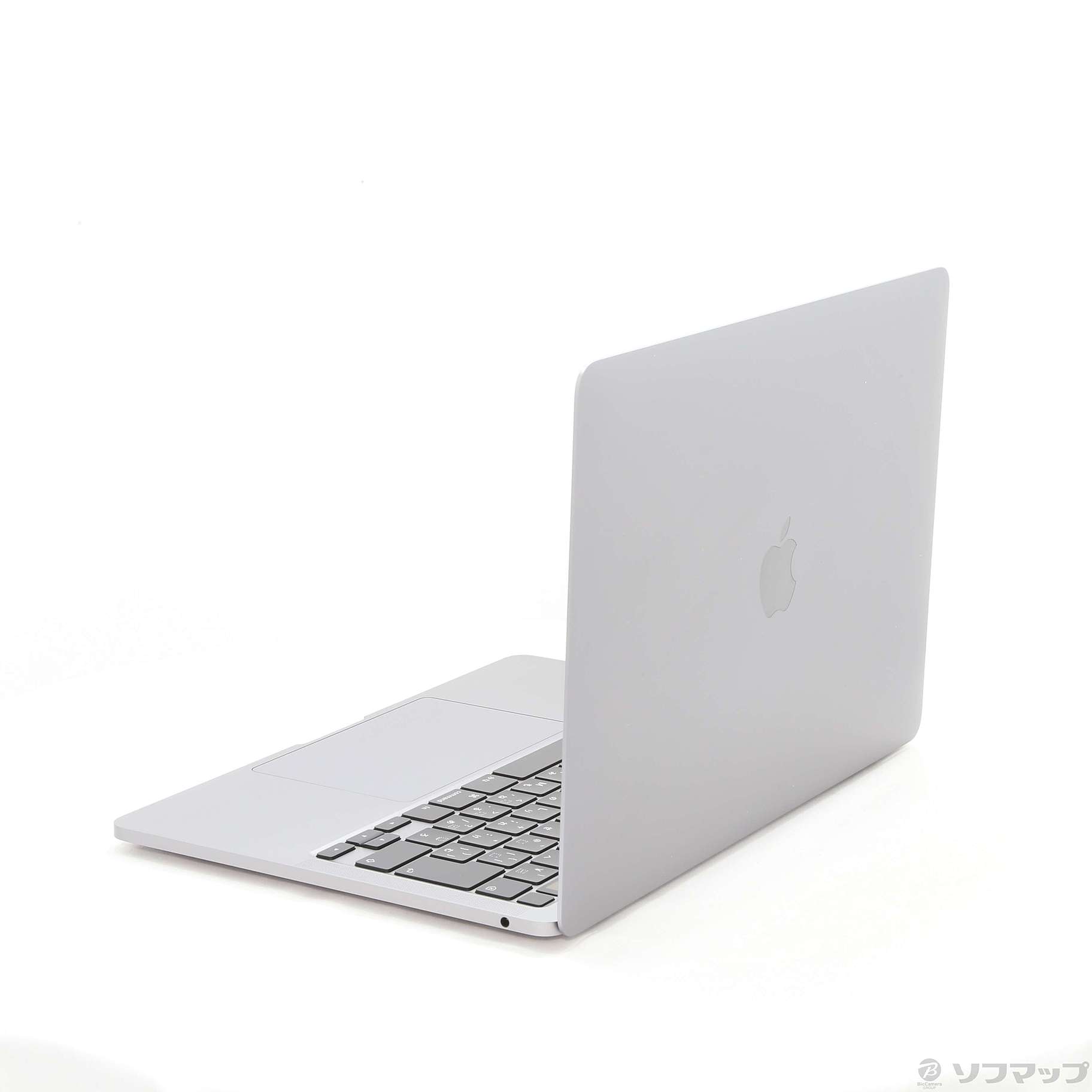 Macbook Pro MXK52J/A 東京　手渡し　現金のみ Macbook Pro MXK52J/A 東京 手渡し 現金のみ