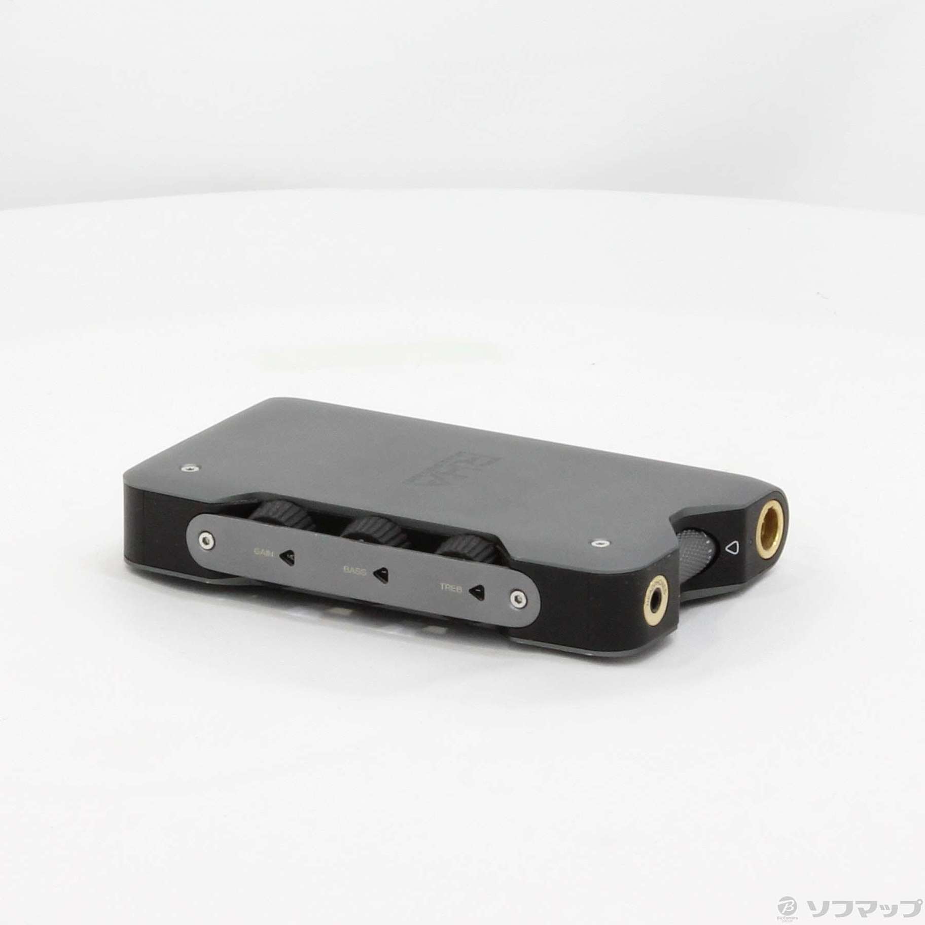 中古】Dacamp L1 [2133033329201] - リコレ！|ビックカメラグループ