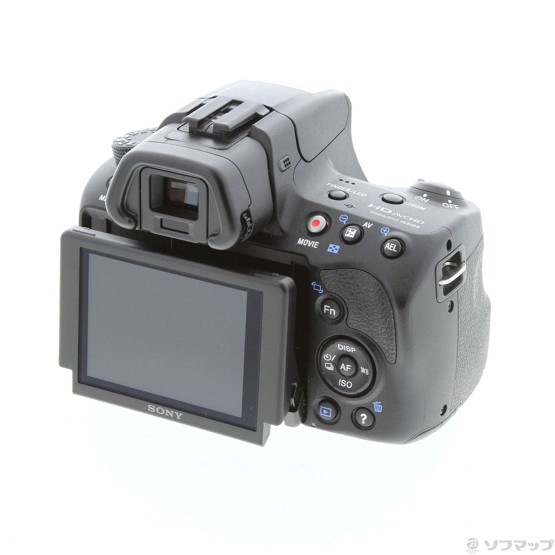 ボタニカル ミディアムベール SONY SLT−A37 α37 SAL1855 - crumiller.com